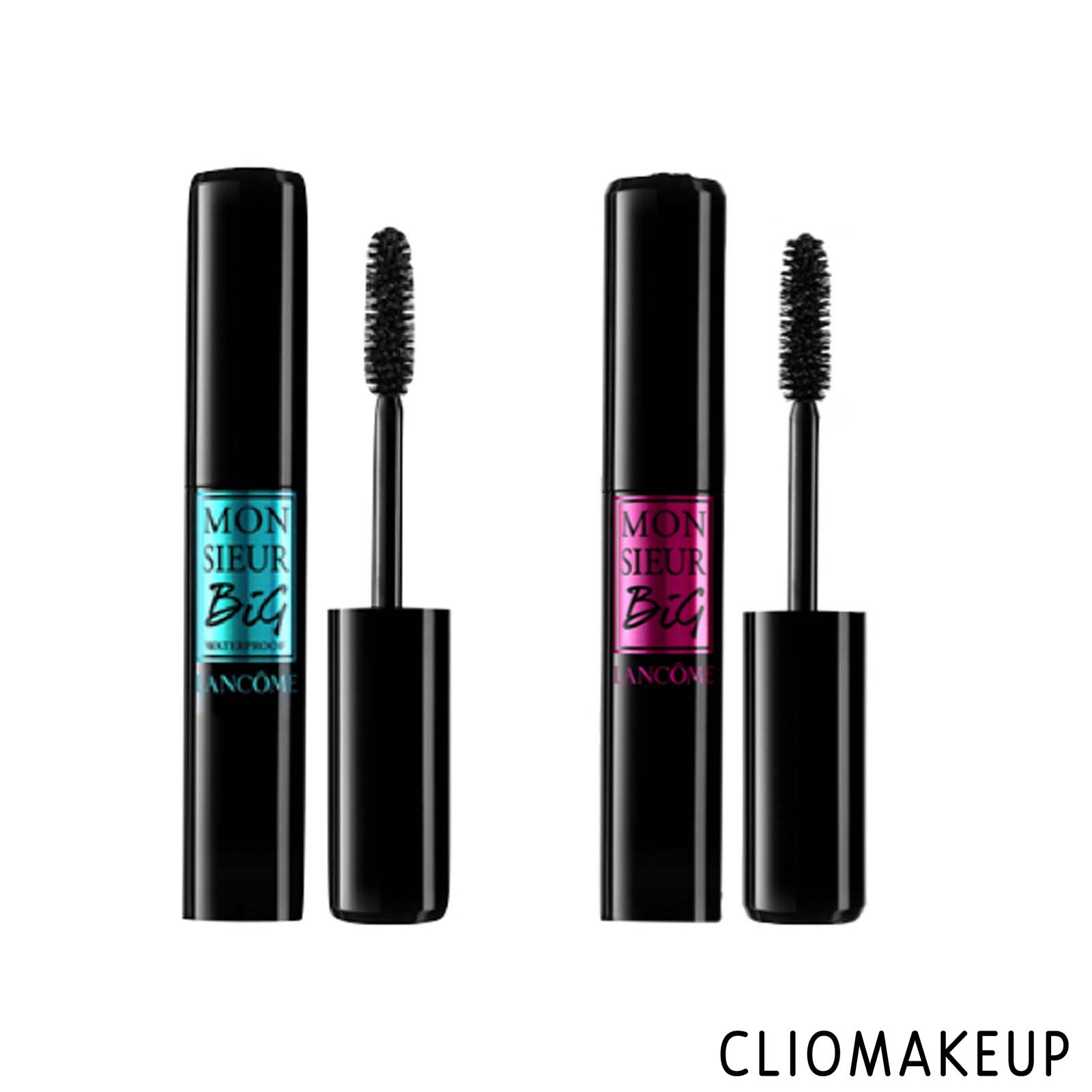 cliomakeup-recensione-mascara-lancôme-monsieur-big-mascara-3