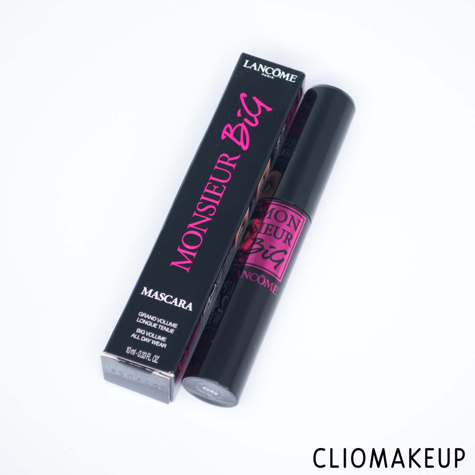 cliomakeup-recensione-mascara-lancôme-monsieur-big-mascara-4