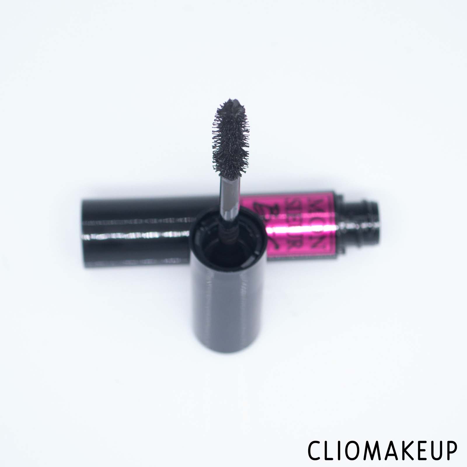 cliomakeup-recensione-mascara-lancôme-monsieur-big-mascara-5