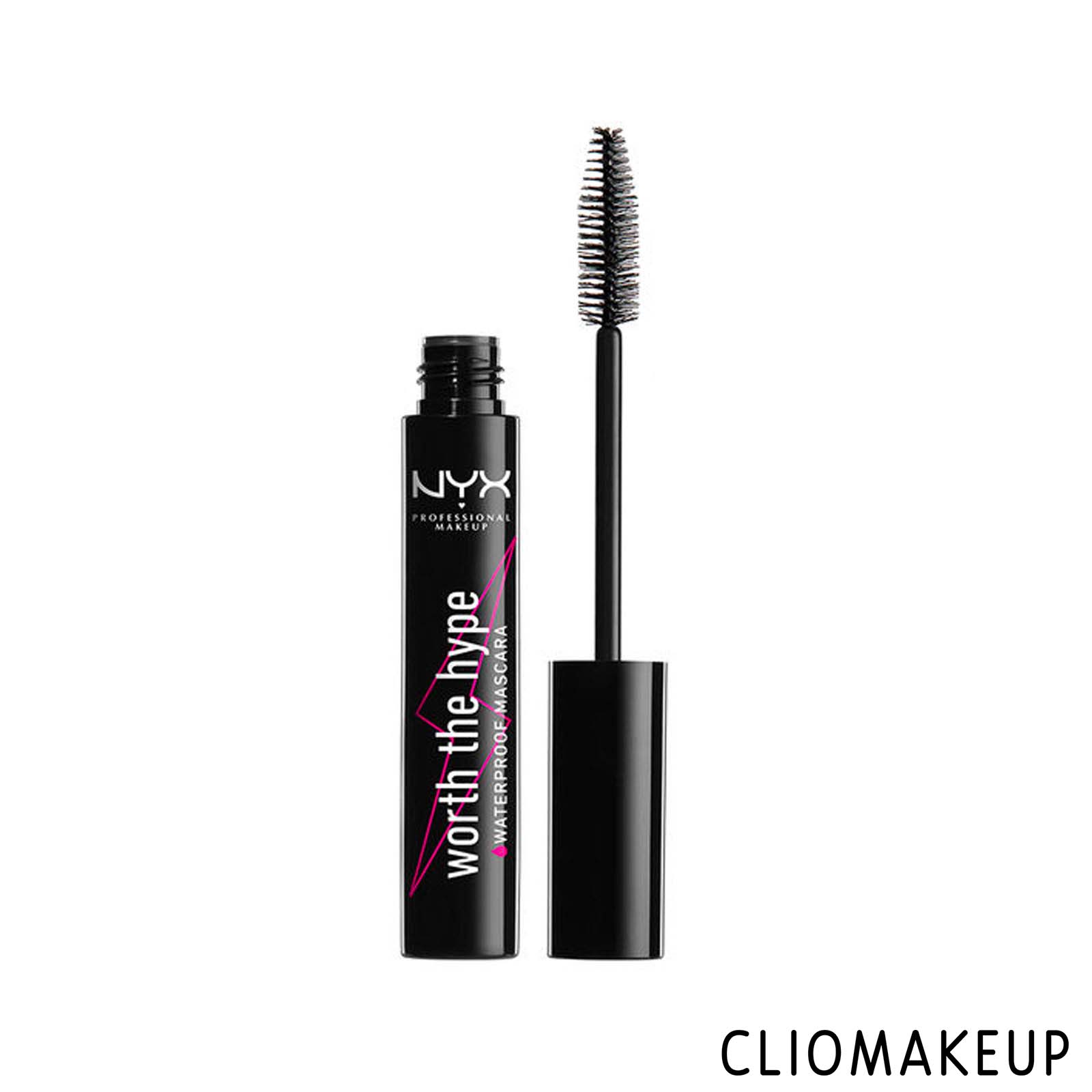 cliomakeup-recensione-mascara-nyx-worth-the-hype-waterproof-mascara-1