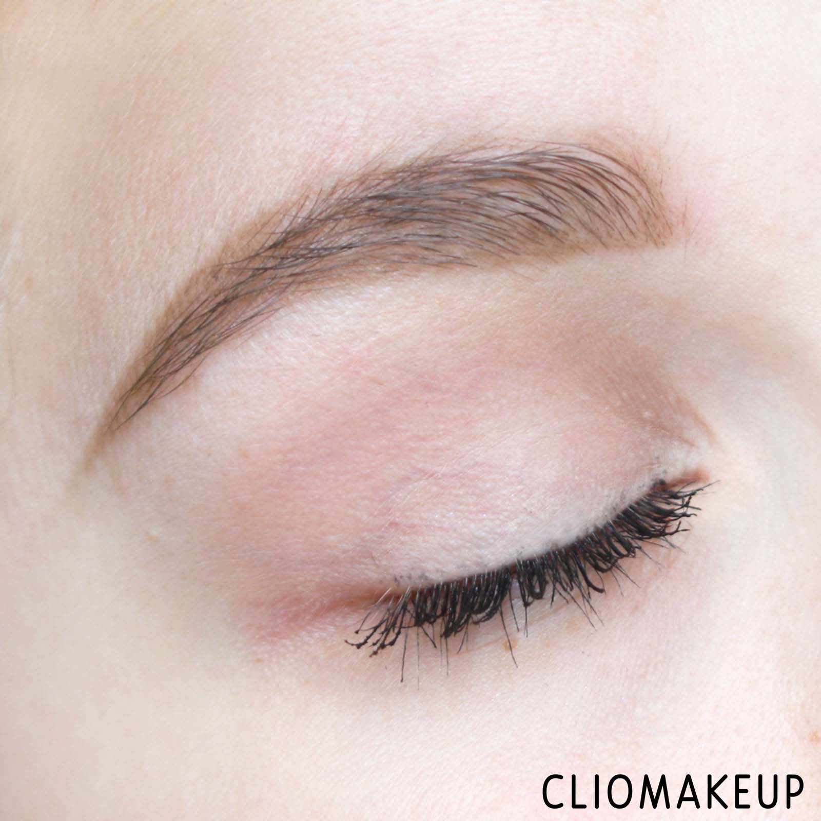 cliomakeup-recensione-mascara-nyx-worth-the-hype-waterproof-mascara-13