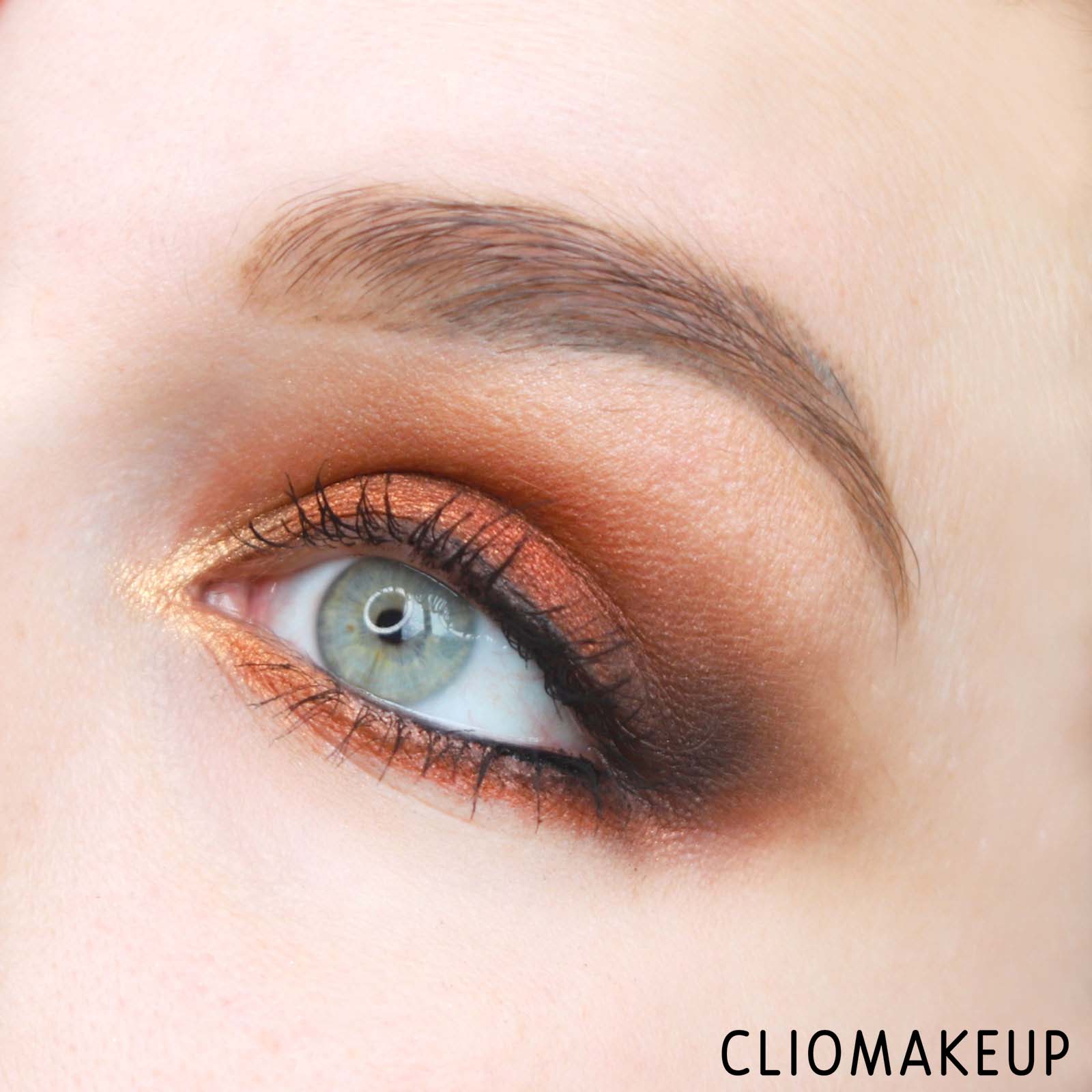 cliomakeup-recensione-mascara-nyx-worth-the-hype-waterproof-mascara-15