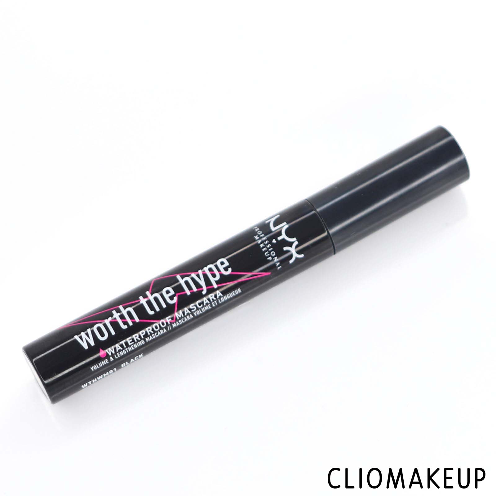 cliomakeup-recensione-mascara-nyx-worth-the-hype-waterproof-mascara-2