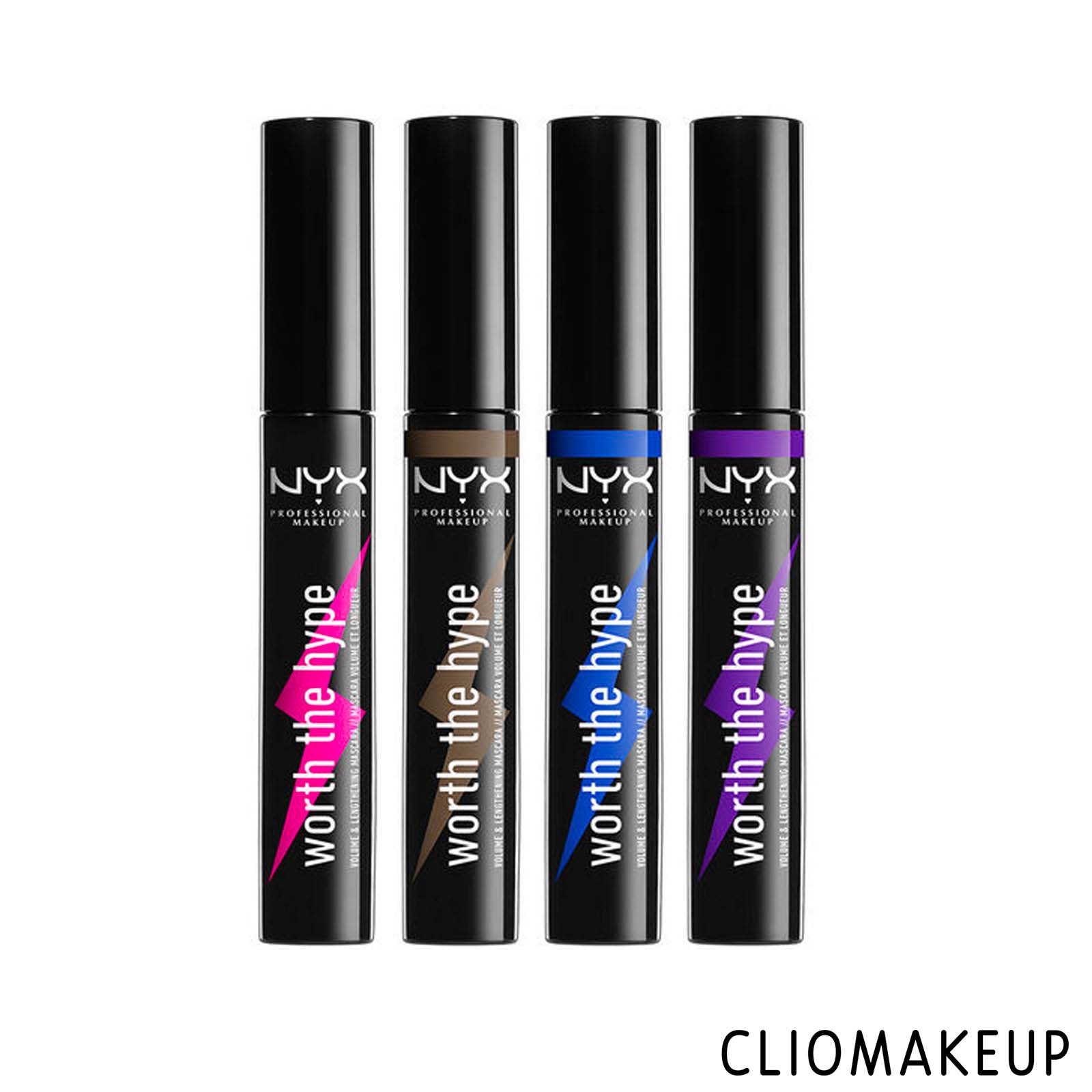 cliomakeup-recensione-mascara-nyx-worth-the-hype-waterproof-mascara-3