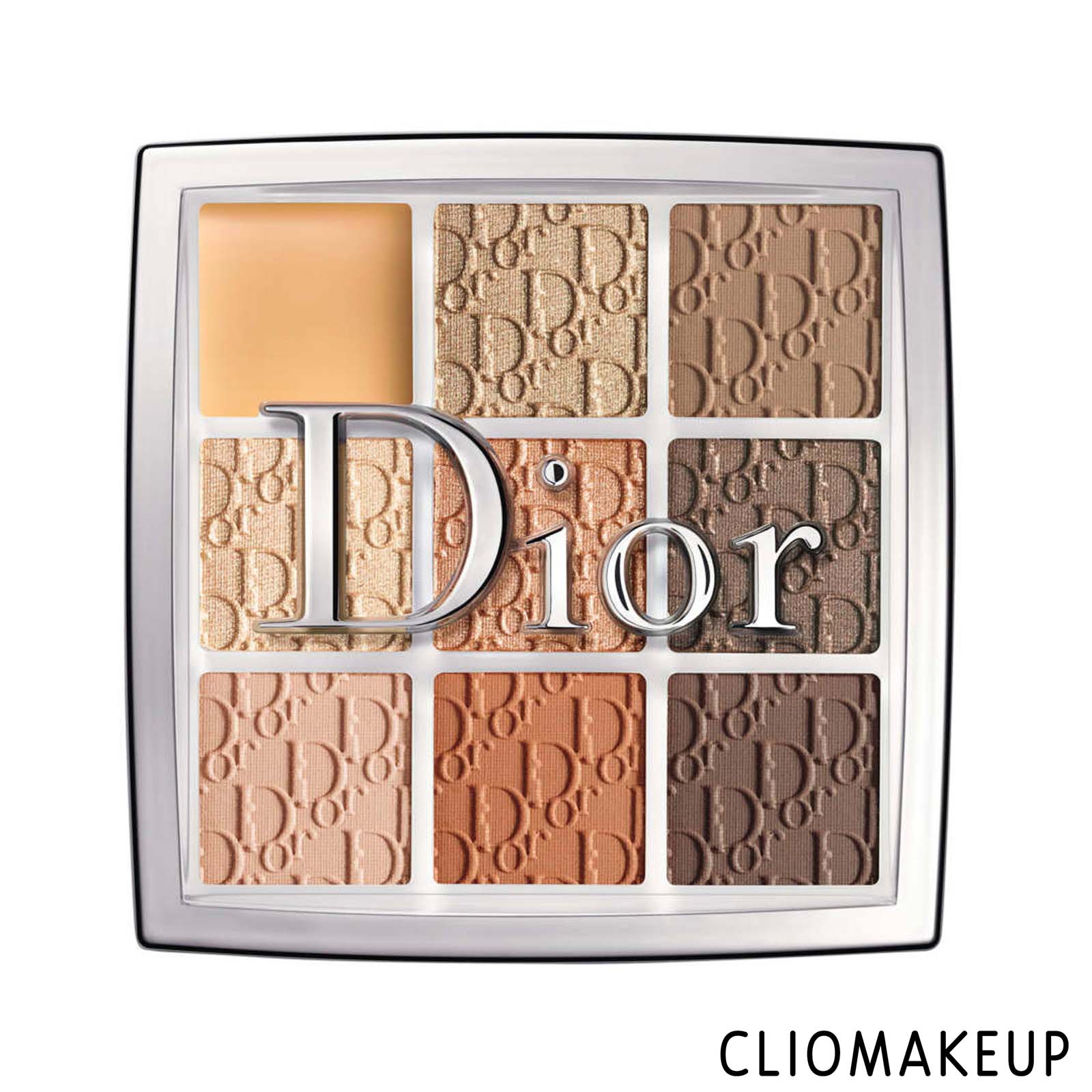 cliomakeup-recensione-palette-dior-backstage-eye-palette-1