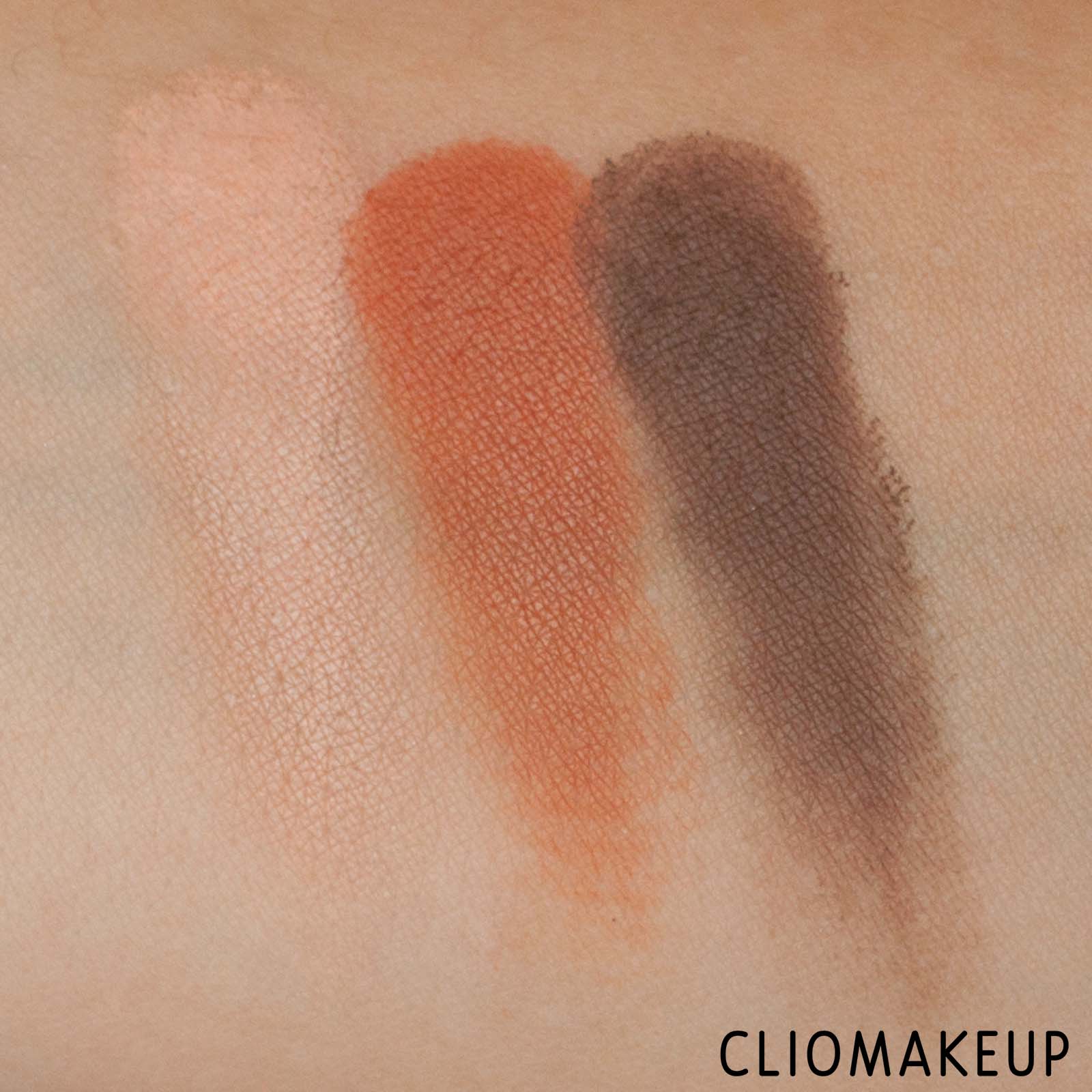 cliomakeup-recensione-palette-dior-backstage-eye-palette-10