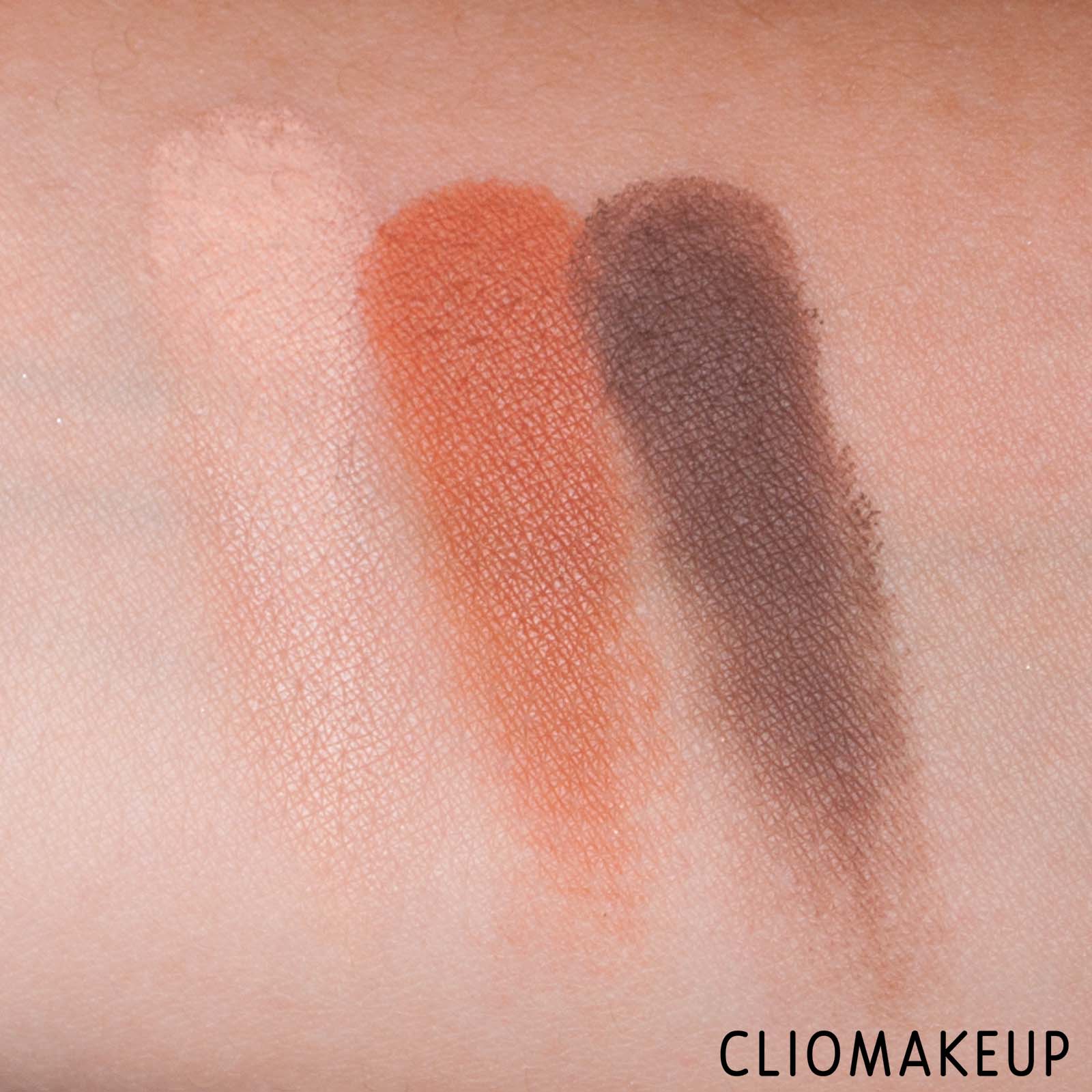 cliomakeup-recensione-palette-dior-backstage-eye-palette-11