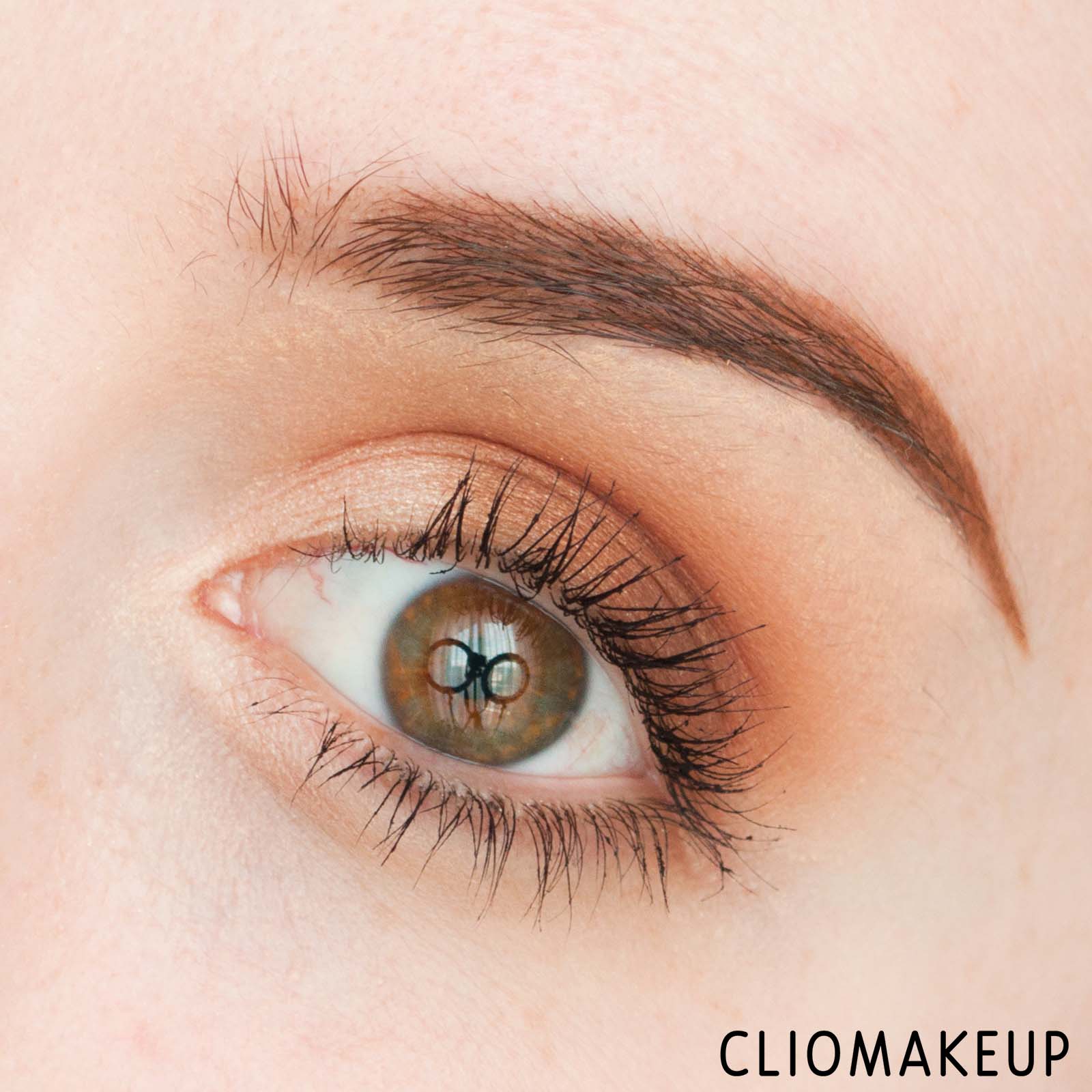 cliomakeup-recensione-palette-dior-backstage-eye-palette-12