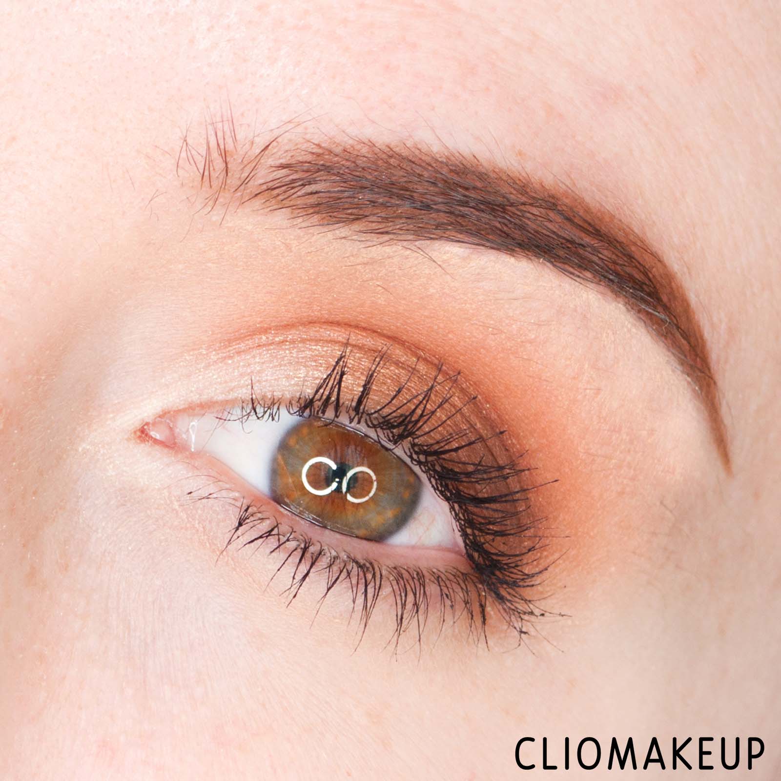 cliomakeup-recensione-palette-dior-backstage-eye-palette-13