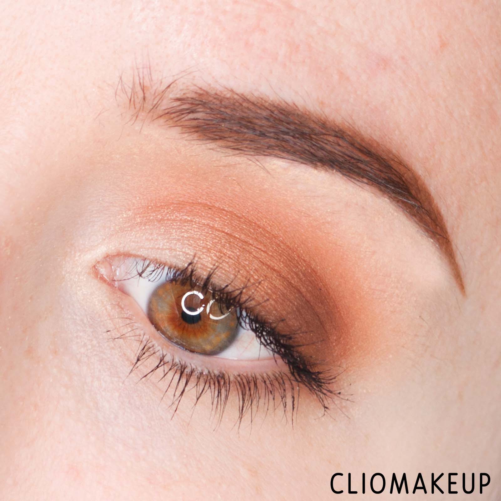 cliomakeup-recensione-palette-dior-backstage-eye-palette-14