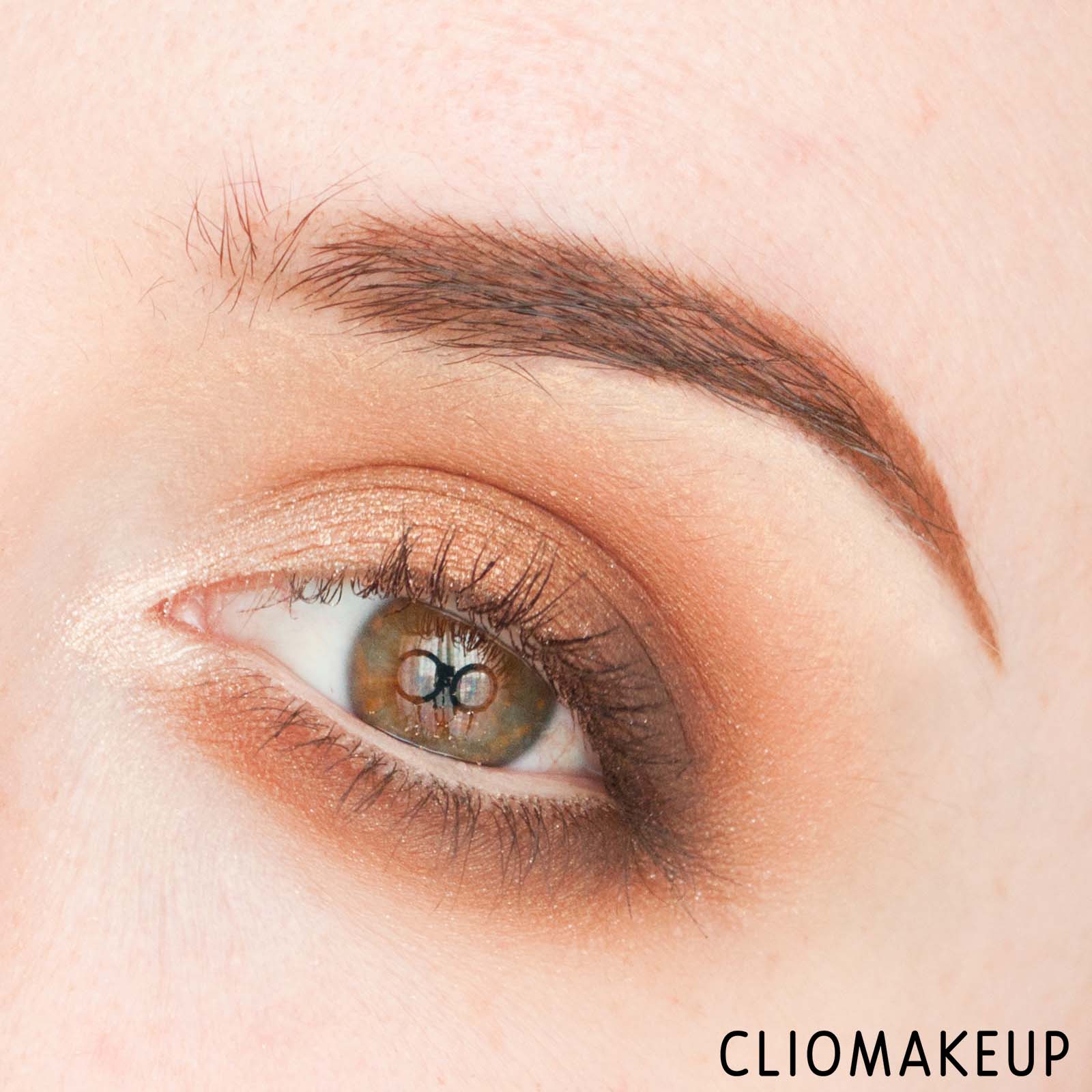 cliomakeup-recensione-palette-dior-backstage-eye-palette-15