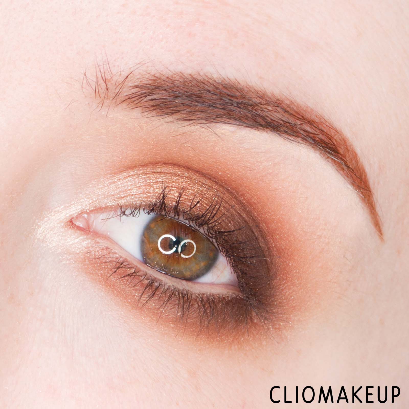 cliomakeup-recensione-palette-dior-backstage-eye-palette-16