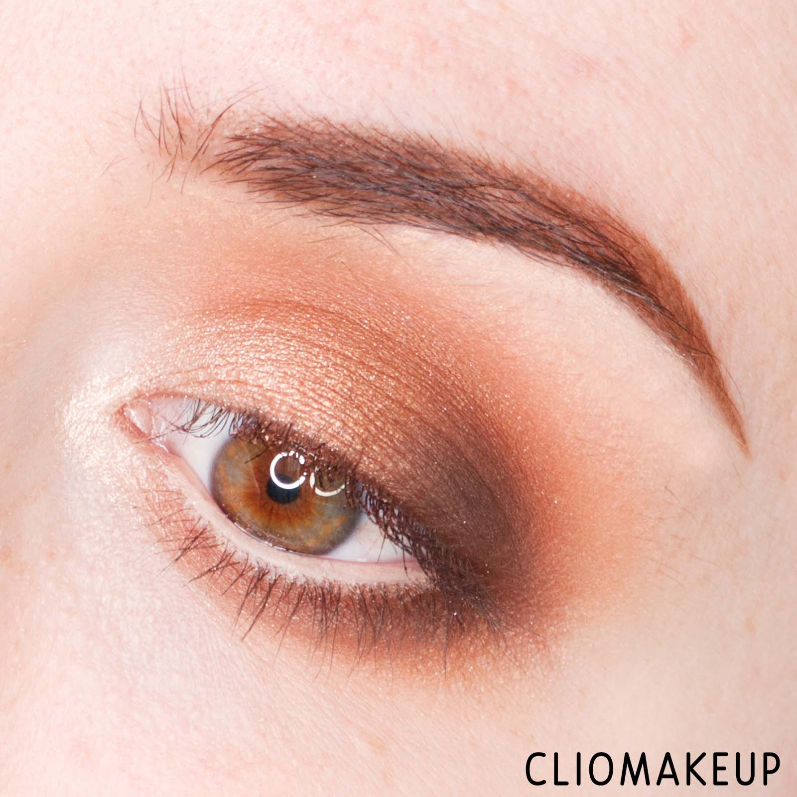 cliomakeup-recensione-palette-dior-backstage-eye-palette-17