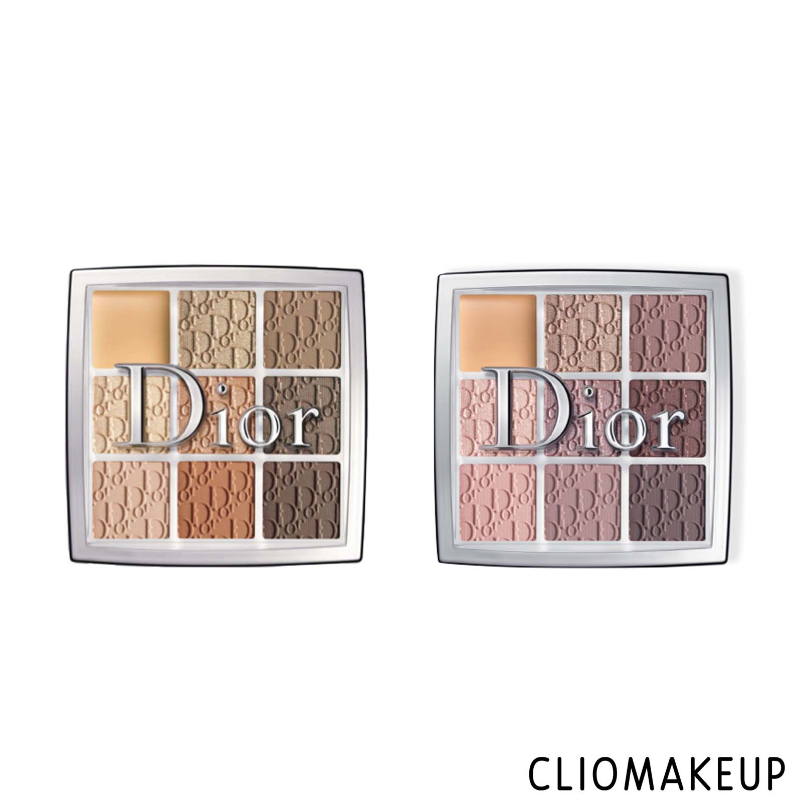 cliomakeup-recensione-palette-dior-backstage-eye-palette-3