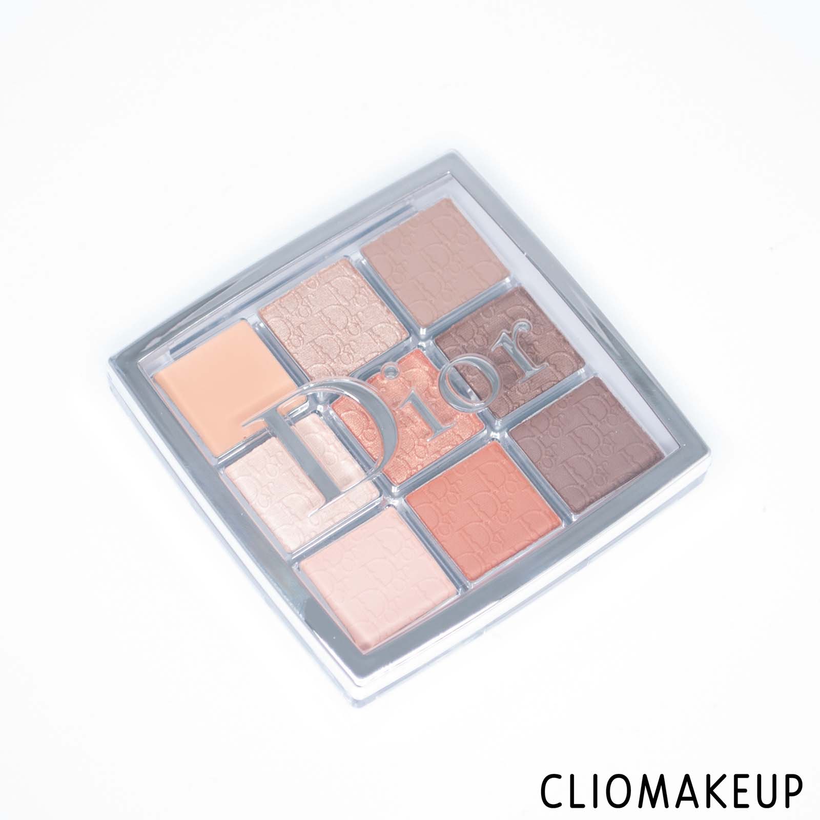 cliomakeup-recensione-palette-dior-backstage-eye-palette-4