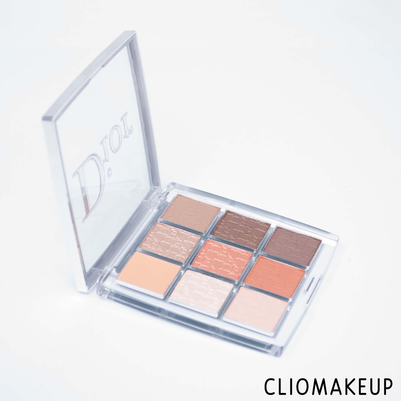 cliomakeup-recensione-palette-dior-backstage-eye-palette-5