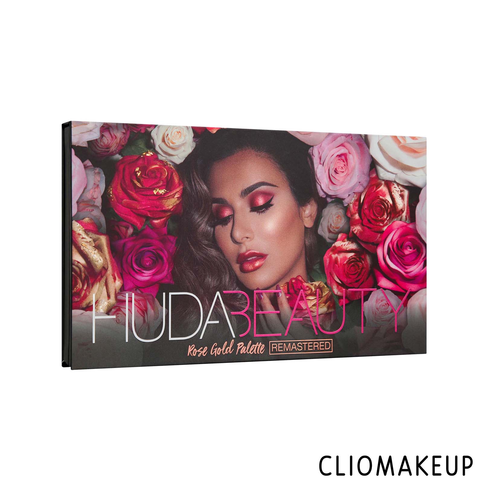 cliomakeup-recensione-palette-huda-beauty-rose-gold-remastered-1