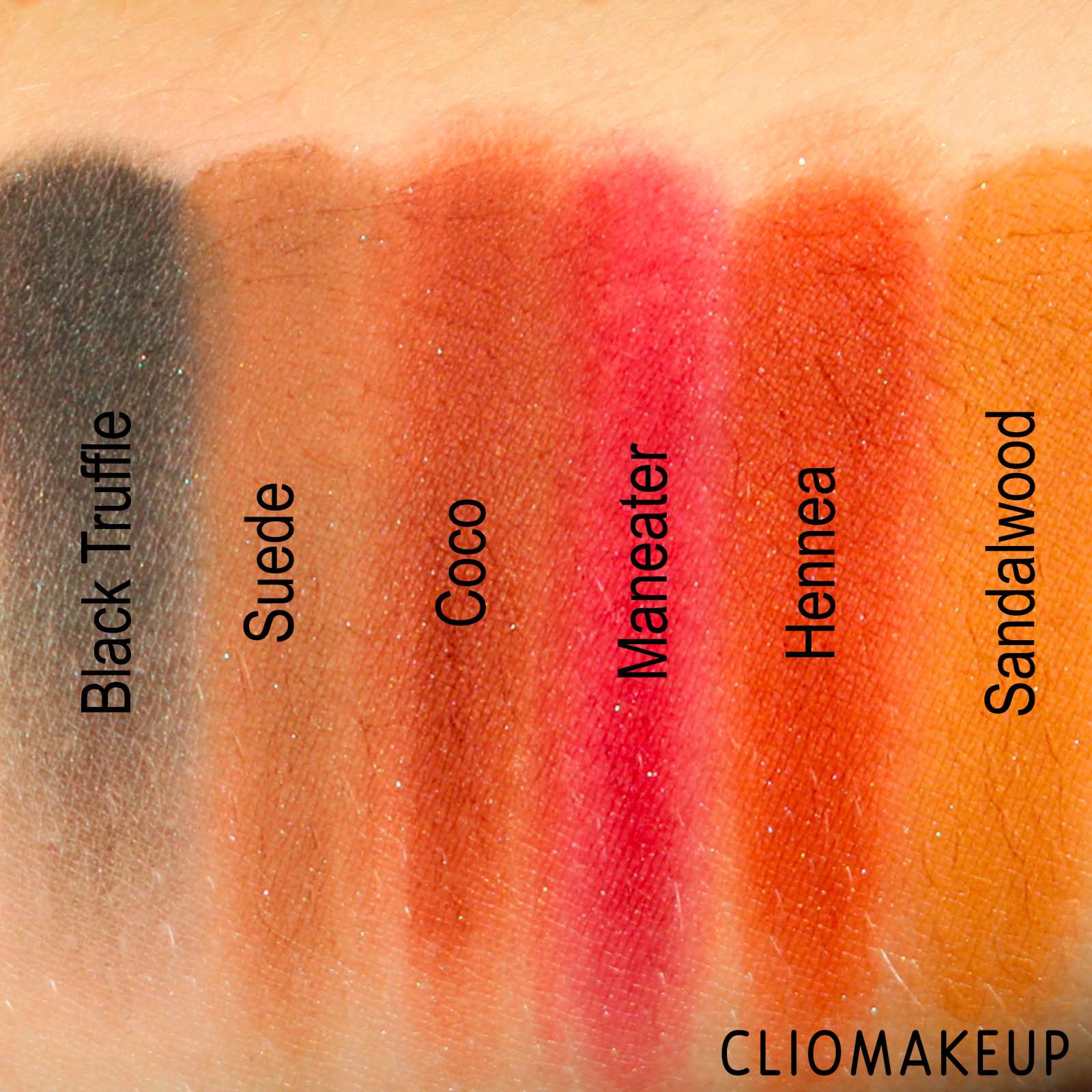 cliomakeup-recensione-palette-huda-beauty-rose-gold-remastered-10