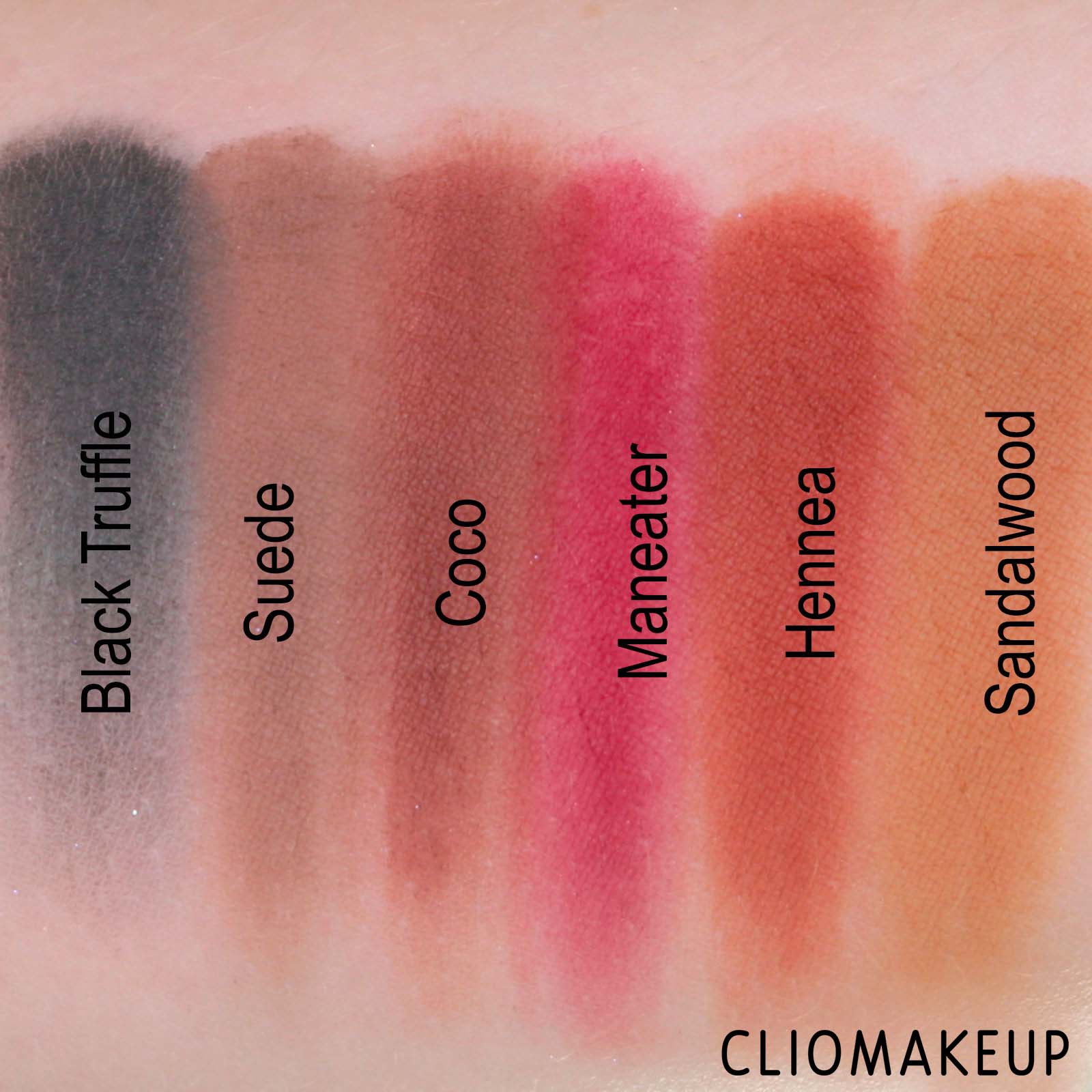 cliomakeup-recensione-palette-huda-beauty-rose-gold-remastered-11