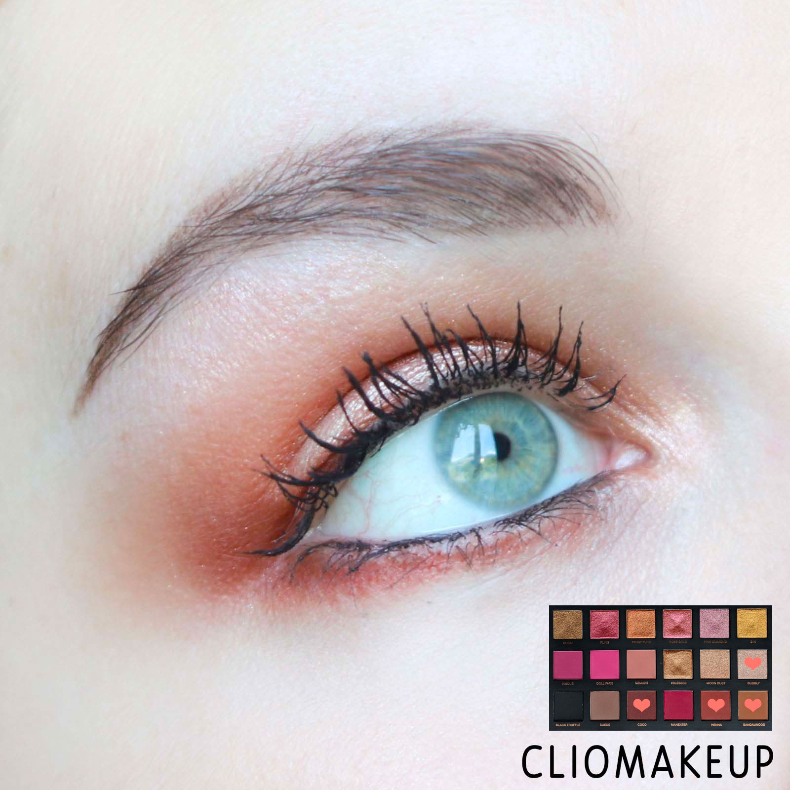 cliomakeup-recensione-palette-huda-beauty-rose-gold-remastered-12