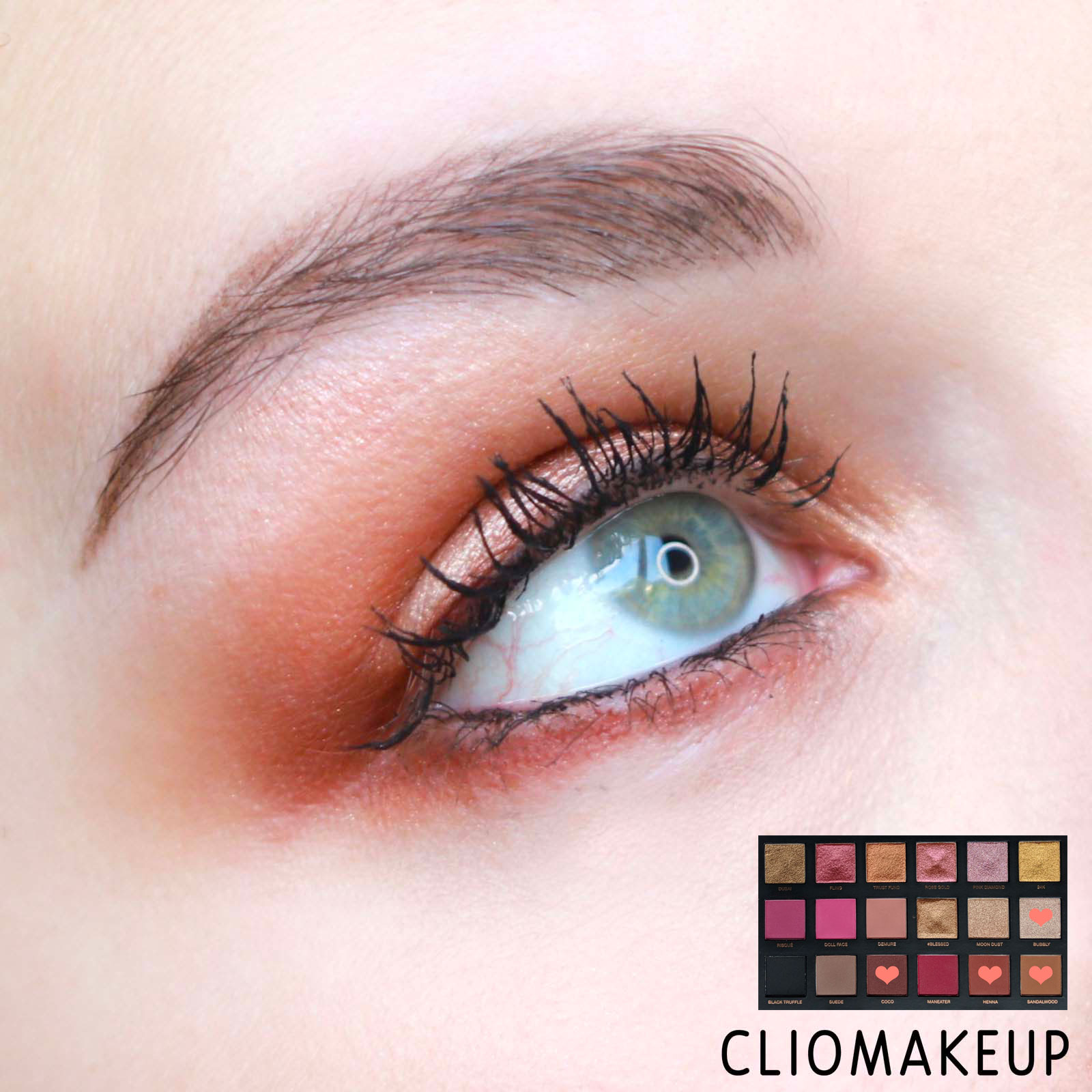 cliomakeup-recensione-palette-huda-beauty-rose-gold-remastered-13