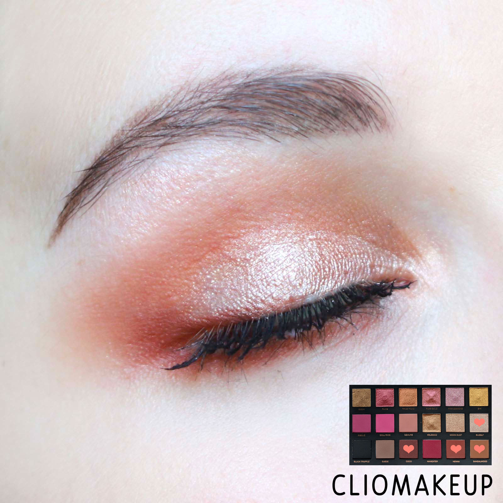 cliomakeup-recensione-palette-huda-beauty-rose-gold-remastered-14