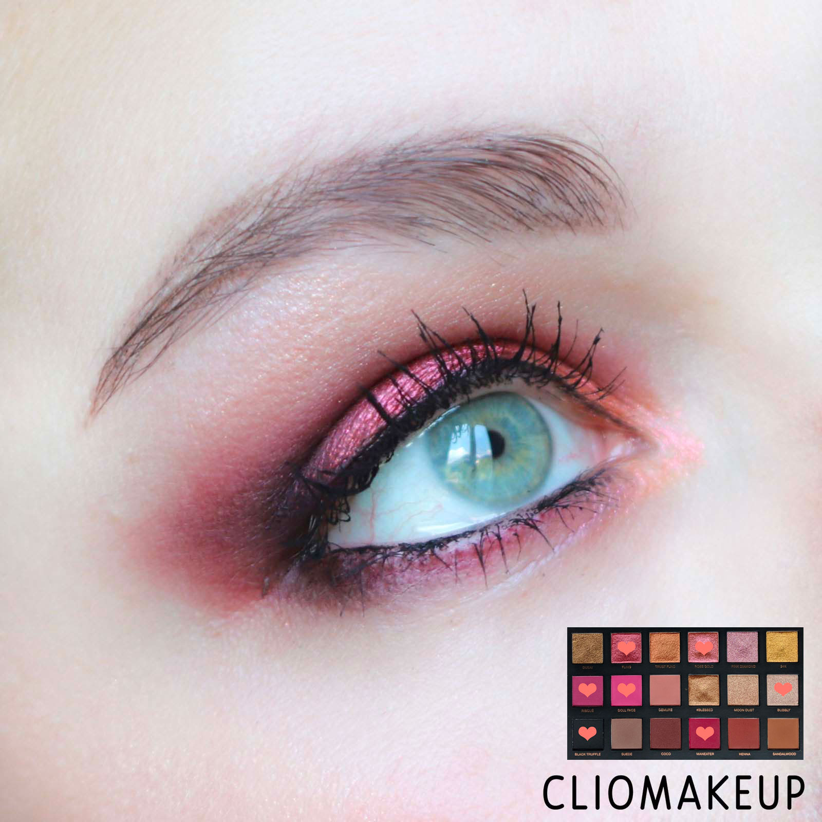 cliomakeup-recensione-palette-huda-beauty-rose-gold-remastered-15