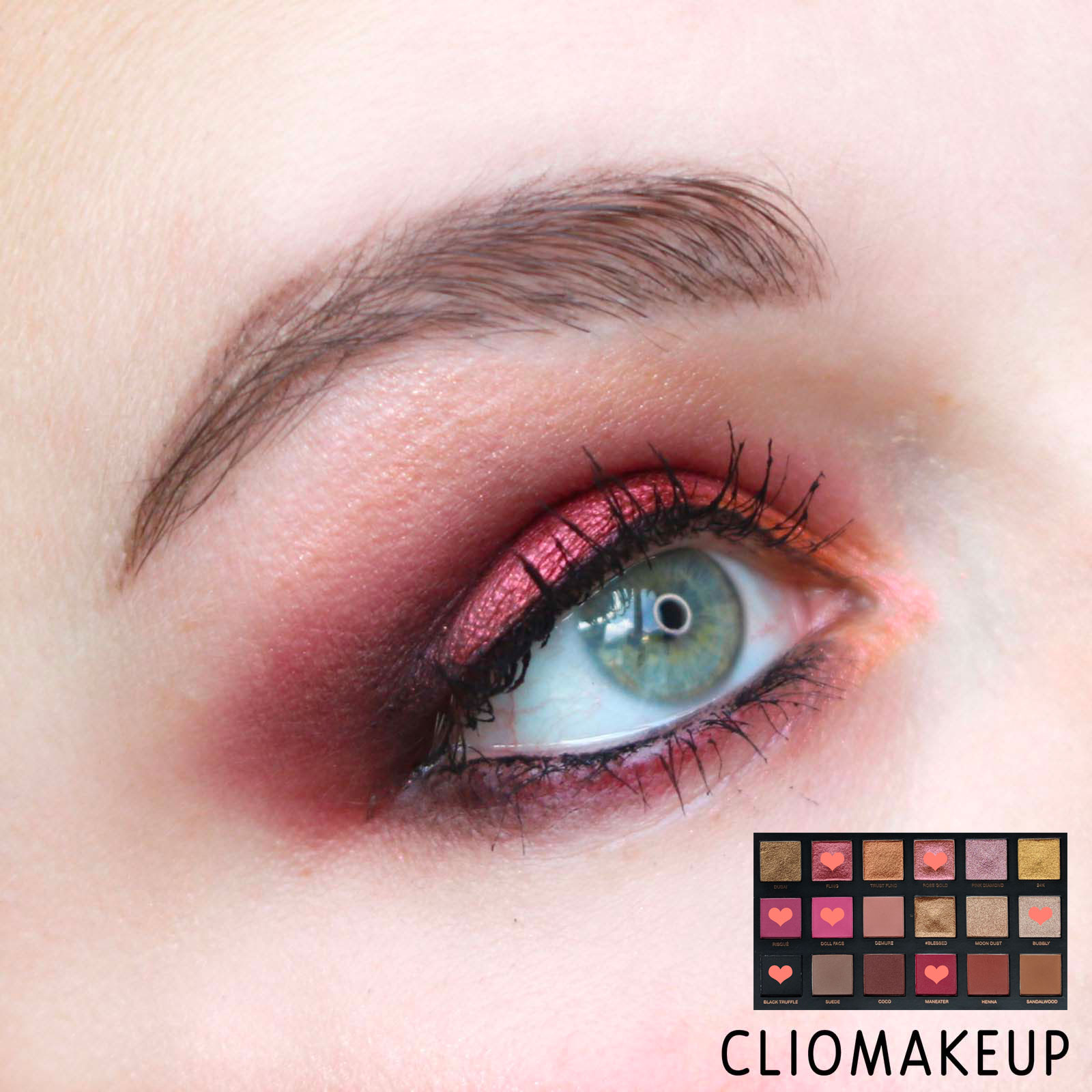 cliomakeup-recensione-palette-huda-beauty-rose-gold-remastered-16