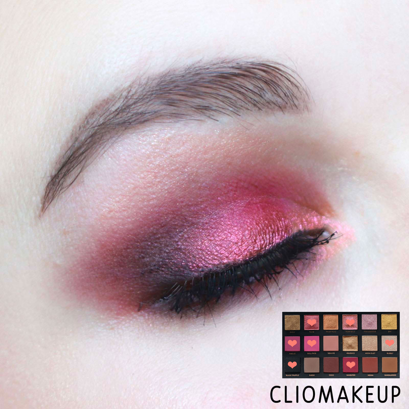 cliomakeup-recensione-palette-huda-beauty-rose-gold-remastered-17