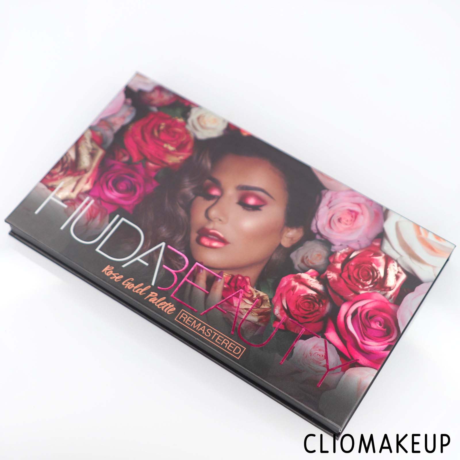 cliomakeup-recensione-palette-huda-beauty-rose-gold-remastered-2