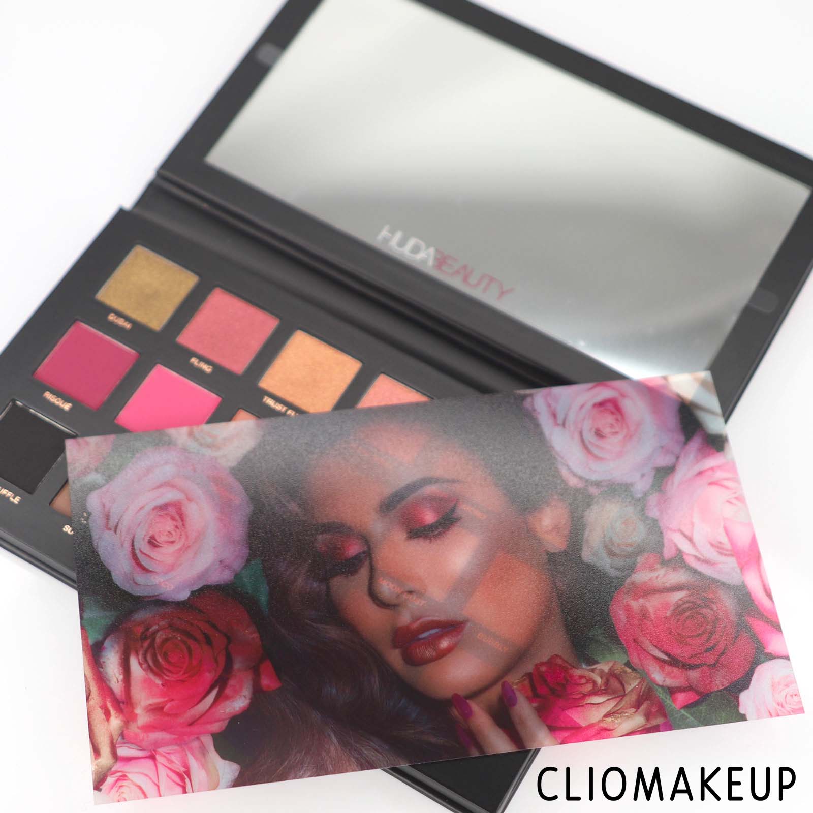 cliomakeup-recensione-palette-huda-beauty-rose-gold-remastered-3