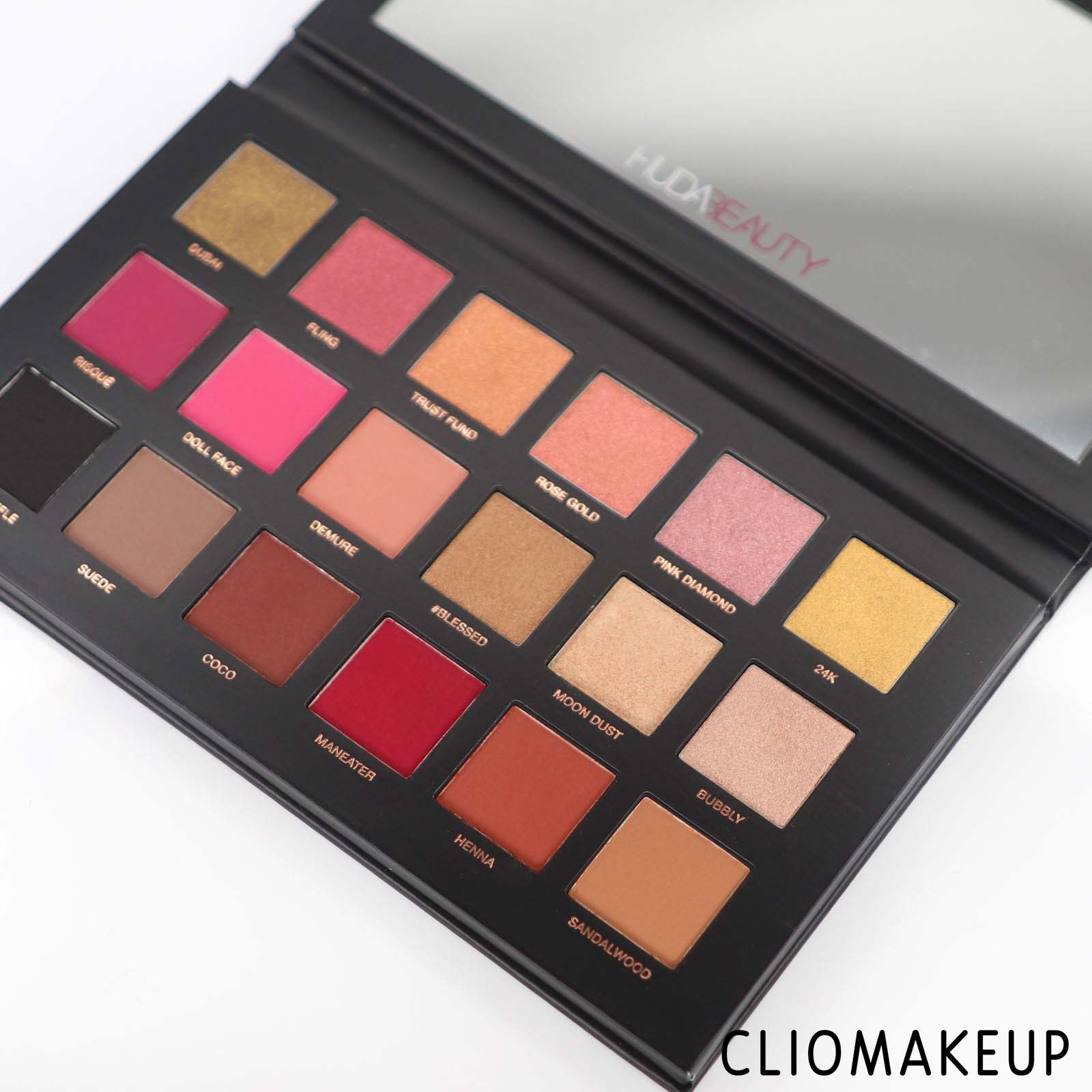 cliomakeup-recensione-palette-huda-beauty-rose-gold-remastered-4