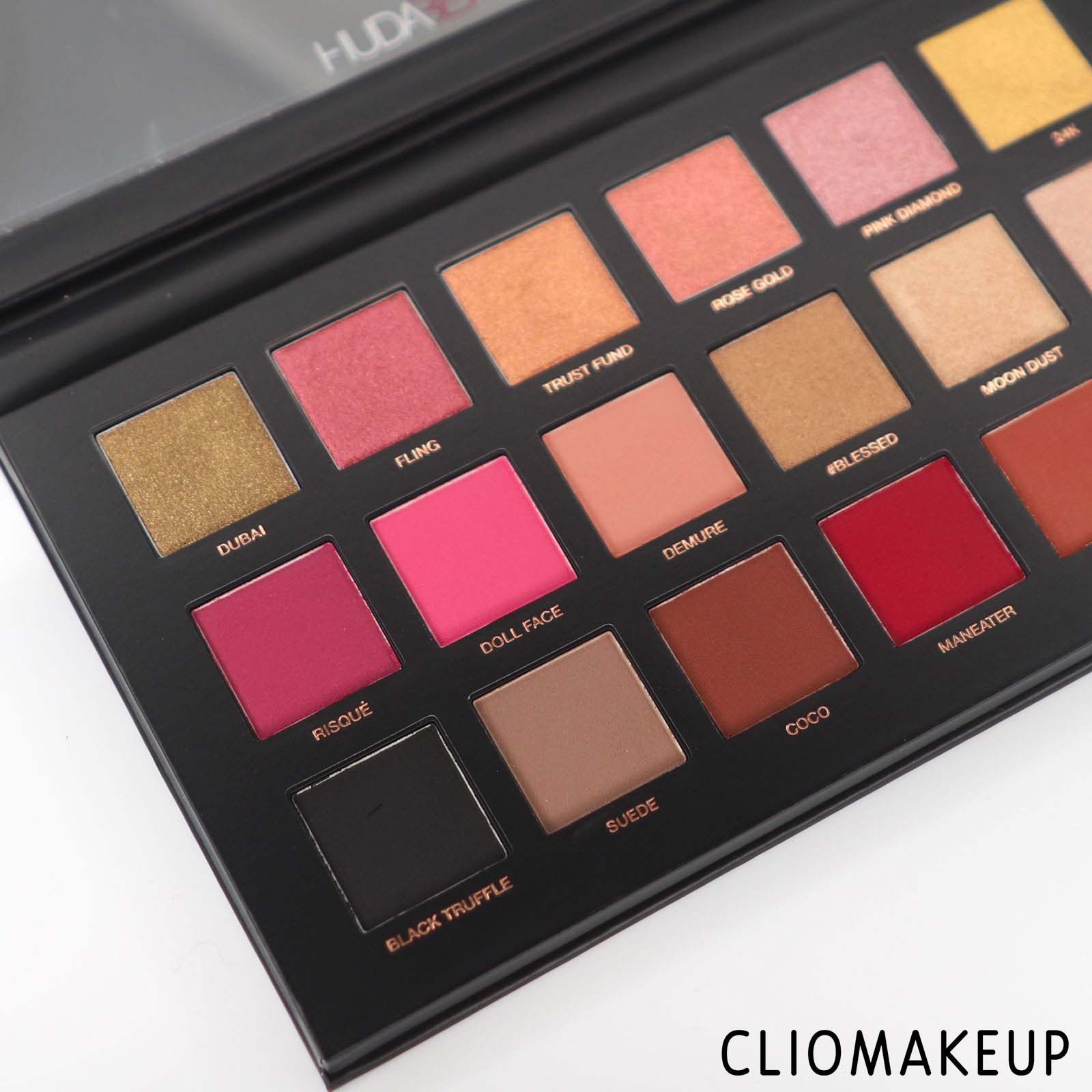 cliomakeup-recensione-palette-huda-beauty-rose-gold-remastered-5