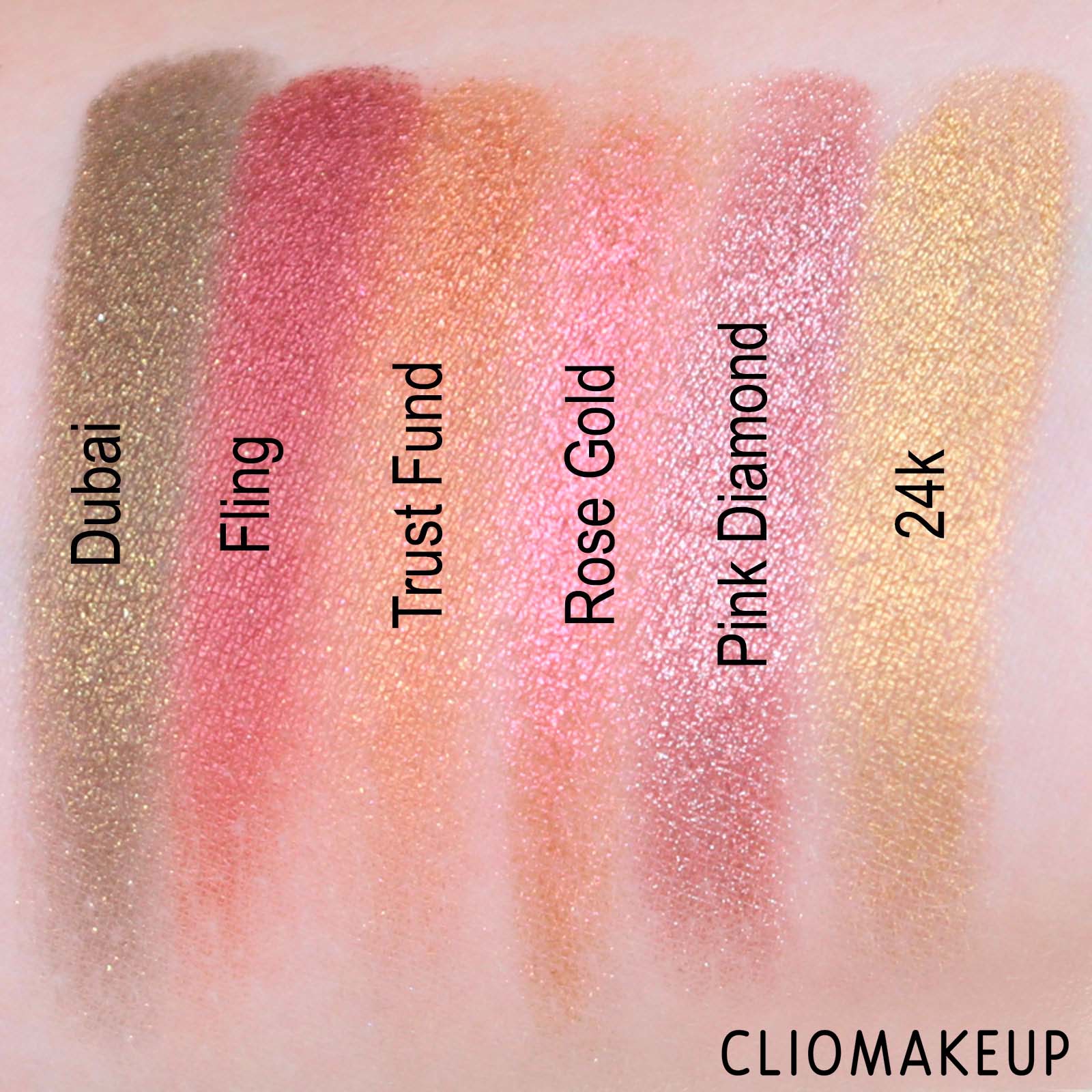 cliomakeup-recensione-palette-huda-beauty-rose-gold-remastered-7