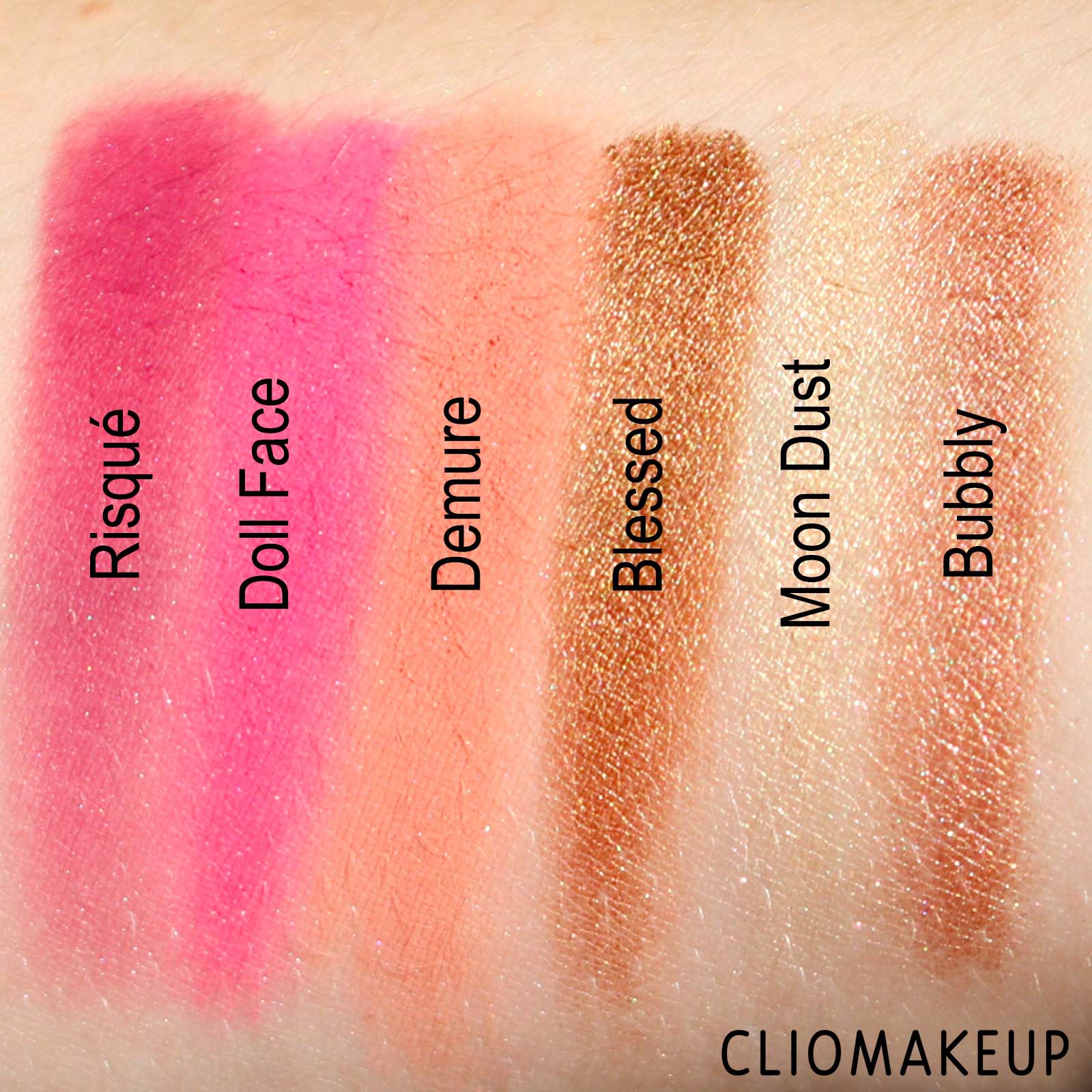 cliomakeup-recensione-palette-huda-beauty-rose-gold-remastered-8