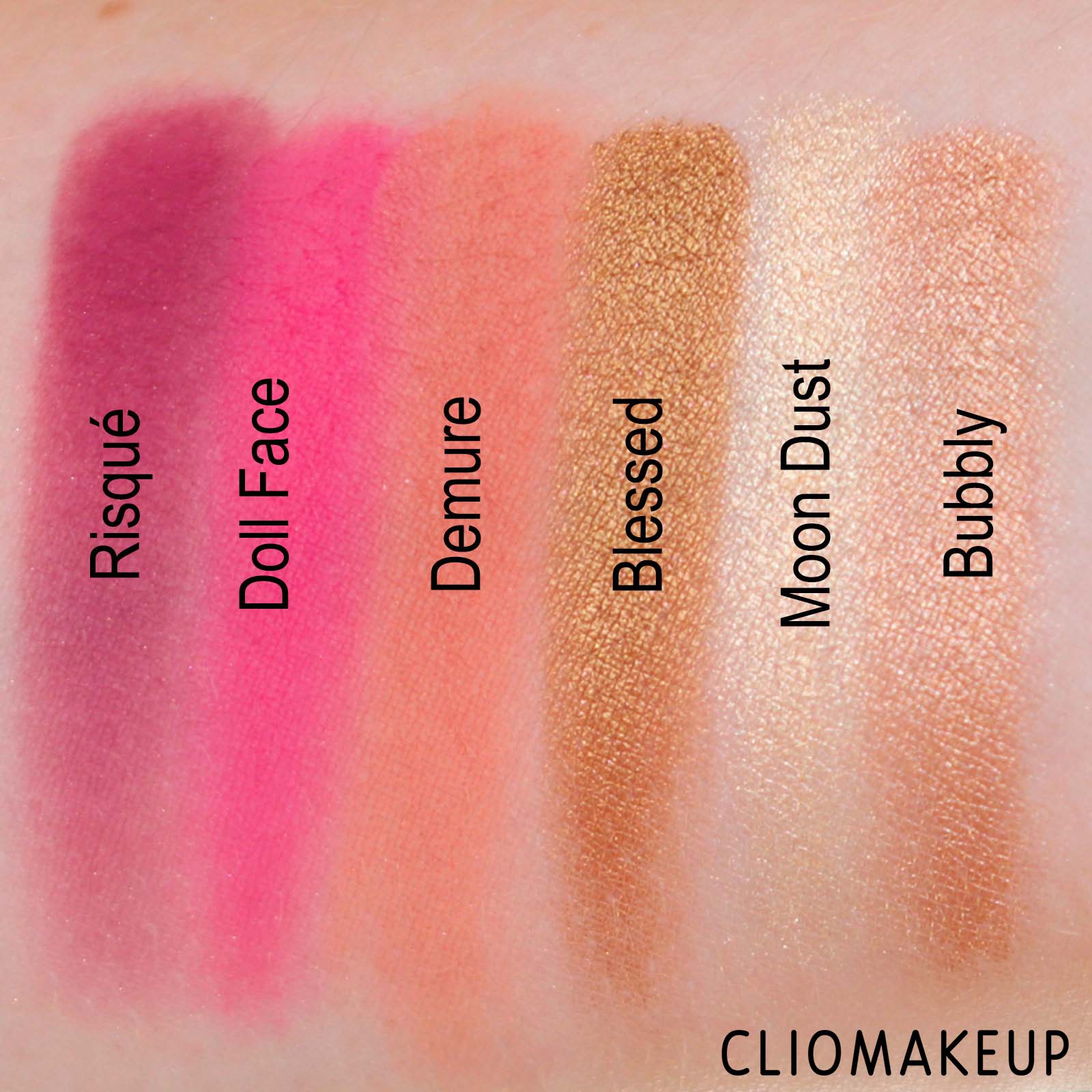 cliomakeup-recensione-palette-huda-beauty-rose-gold-remastered-9