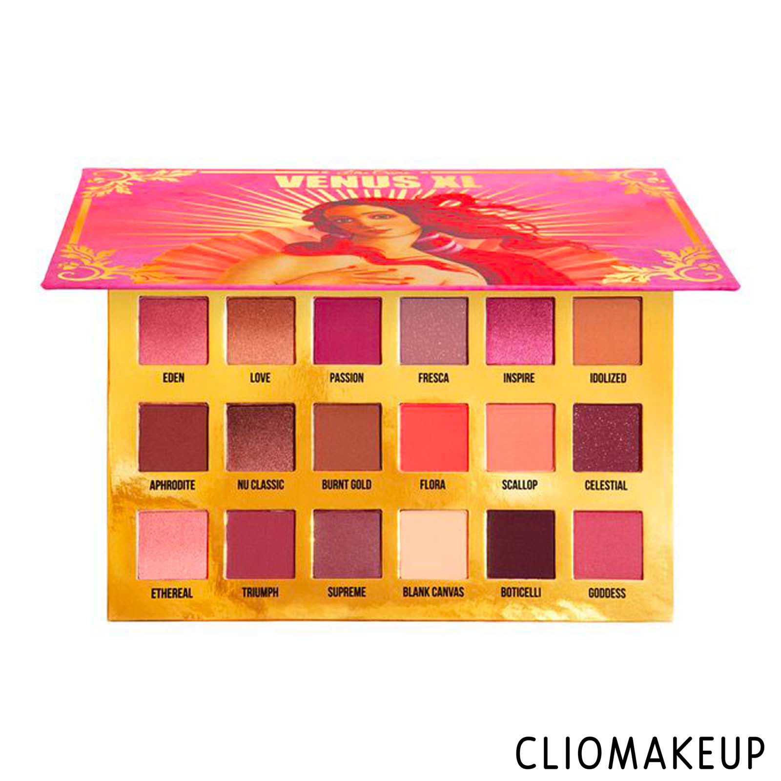 cliomakeup-recensione-palette-lime-crime-venus-xl-palette-1