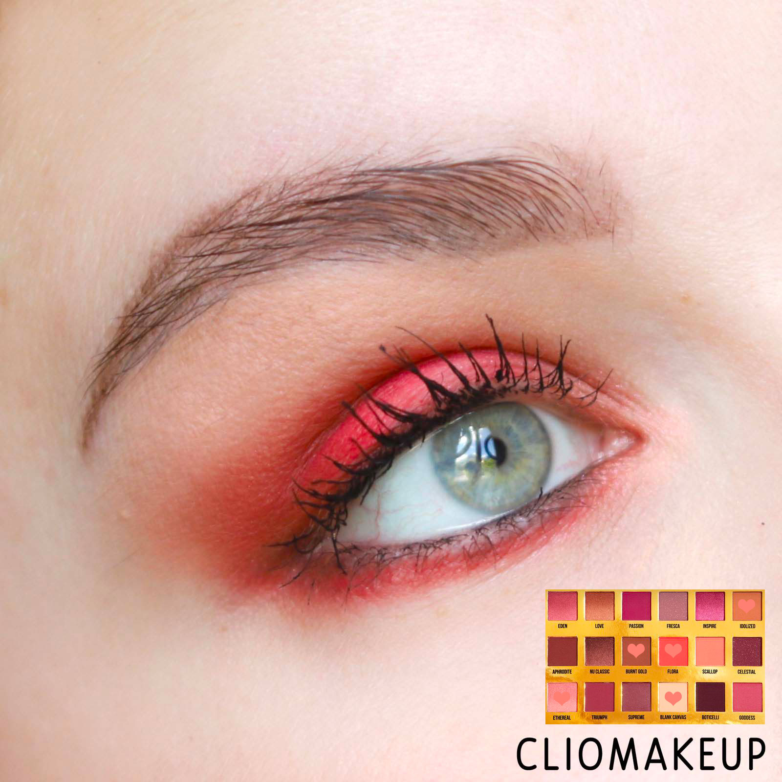 cliomakeup-recensione-palette-lime-crime-venus-xl-palette-12