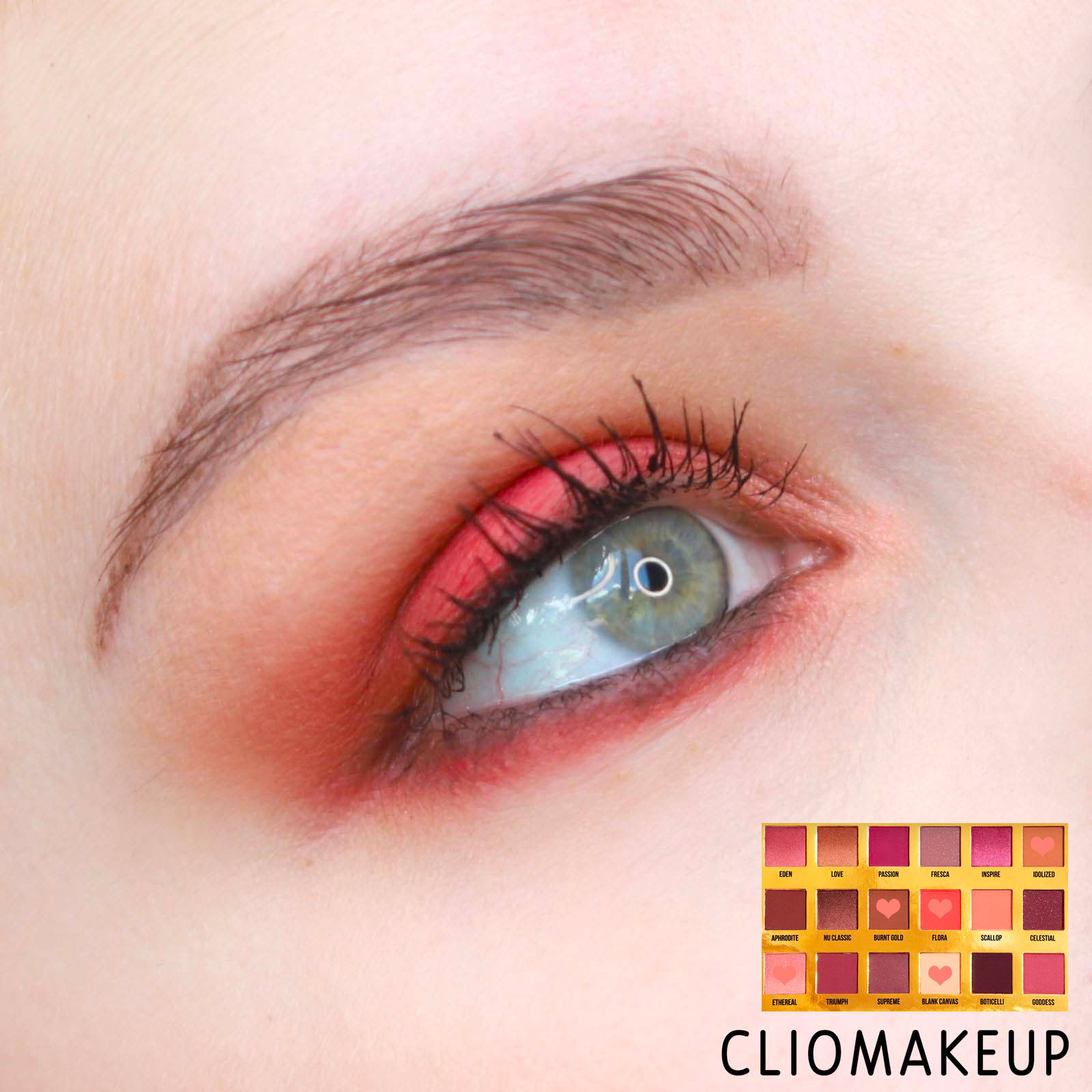 cliomakeup-recensione-palette-lime-crime-venus-xl-palette-13