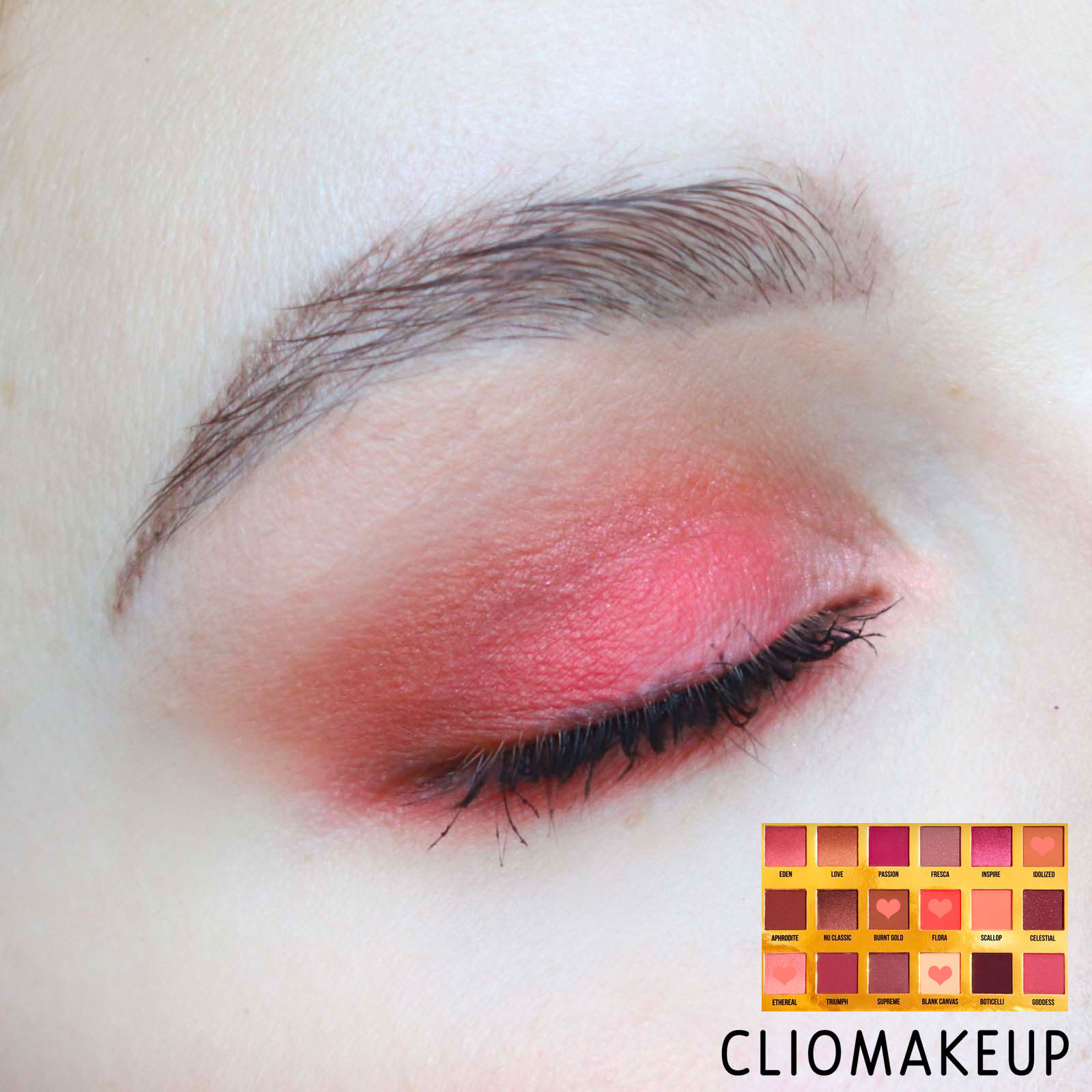 cliomakeup-recensione-palette-lime-crime-venus-xl-palette-14