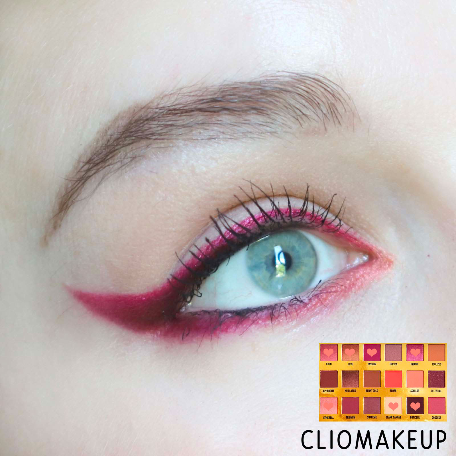 cliomakeup-recensione-palette-lime-crime-venus-xl-palette-15