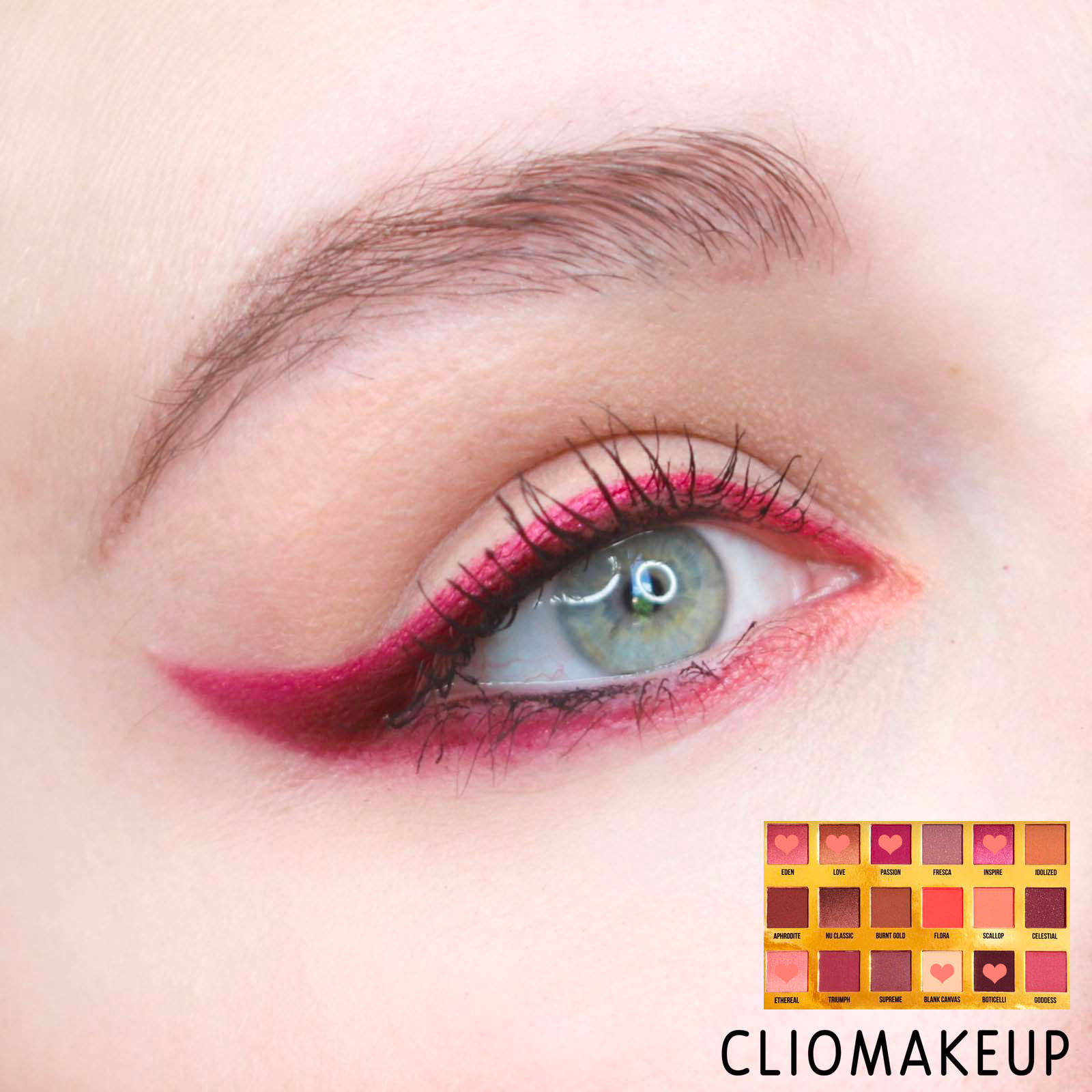 cliomakeup-recensione-palette-lime-crime-venus-xl-palette-16