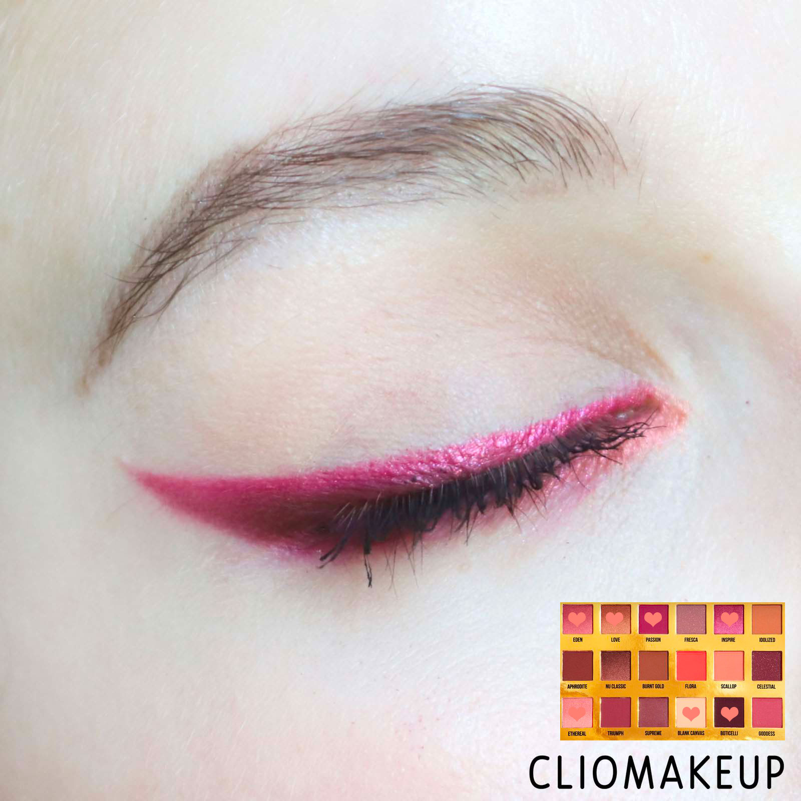 cliomakeup-recensione-palette-lime-crime-venus-xl-palette-17