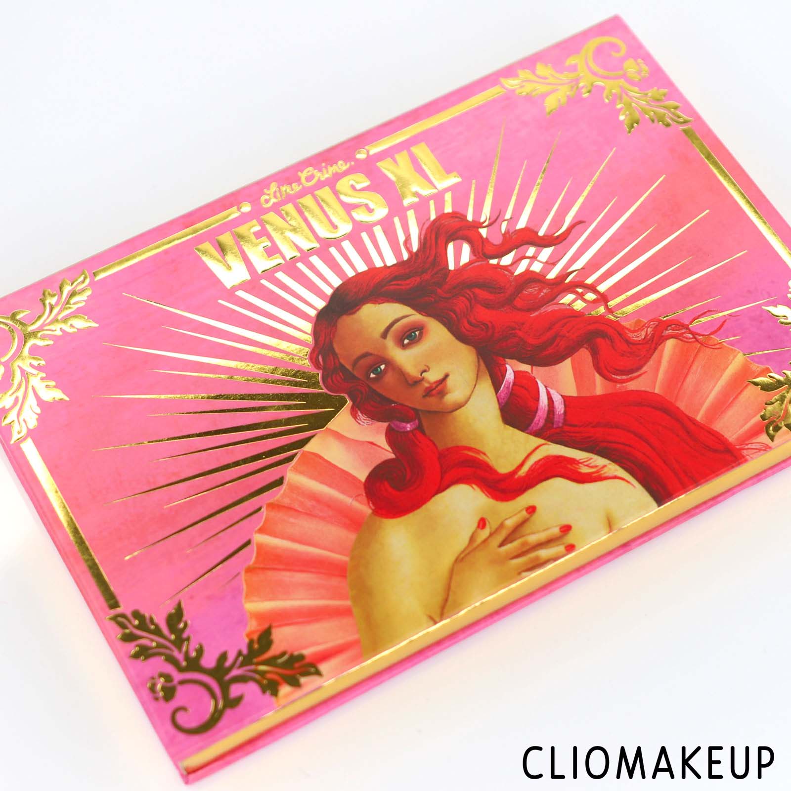 cliomakeup-recensione-palette-lime-crime-venus-xl-palette-2