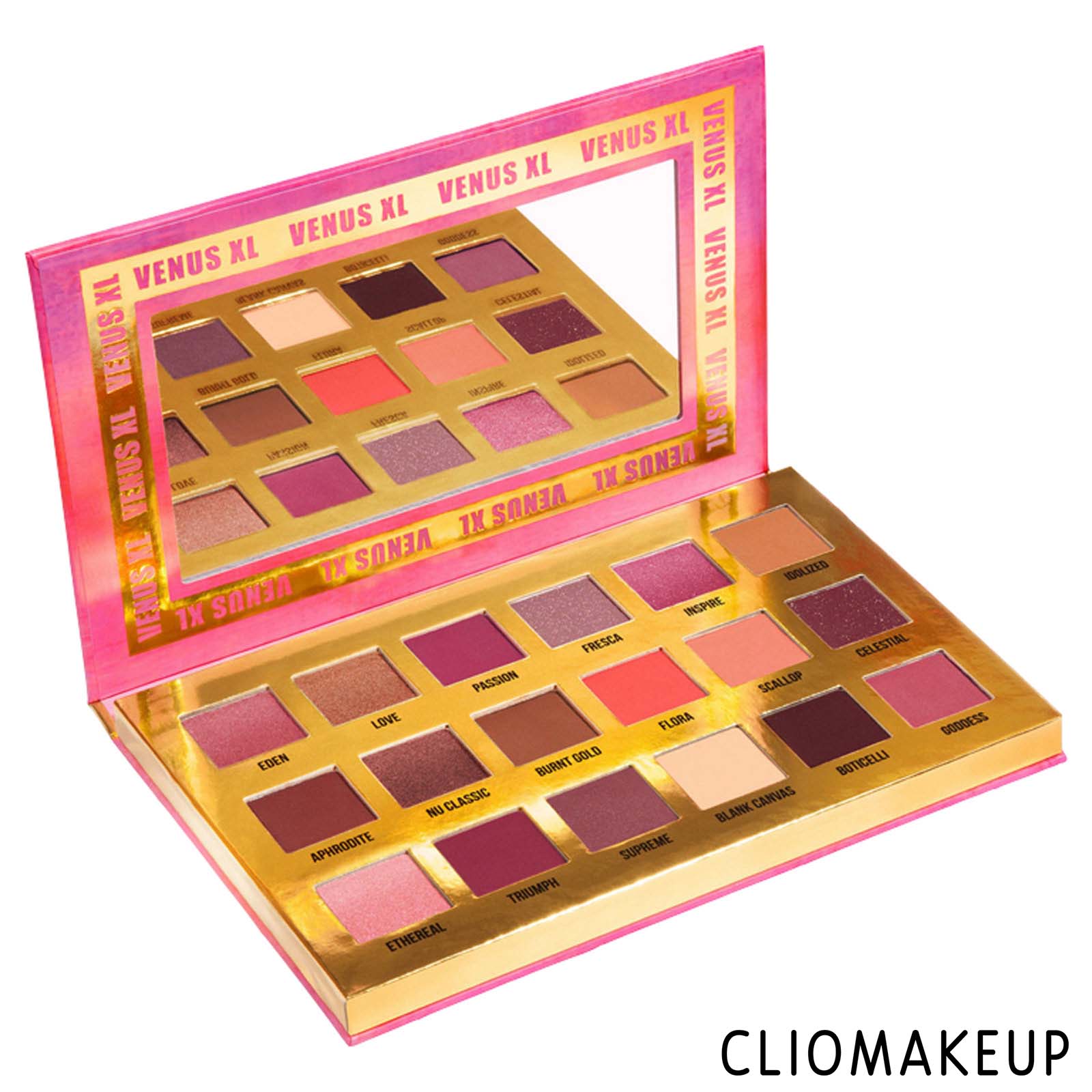 cliomakeup-recensione-palette-lime-crime-venus-xl-palette-3