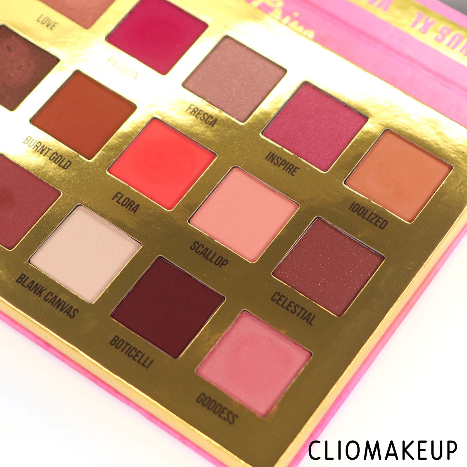 cliomakeup-recensione-palette-lime-crime-venus-xl-palette-4