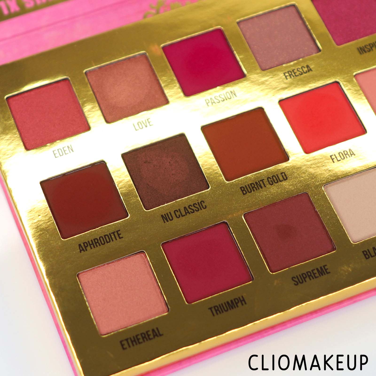 cliomakeup-recensione-palette-lime-crime-venus-xl-palette-5