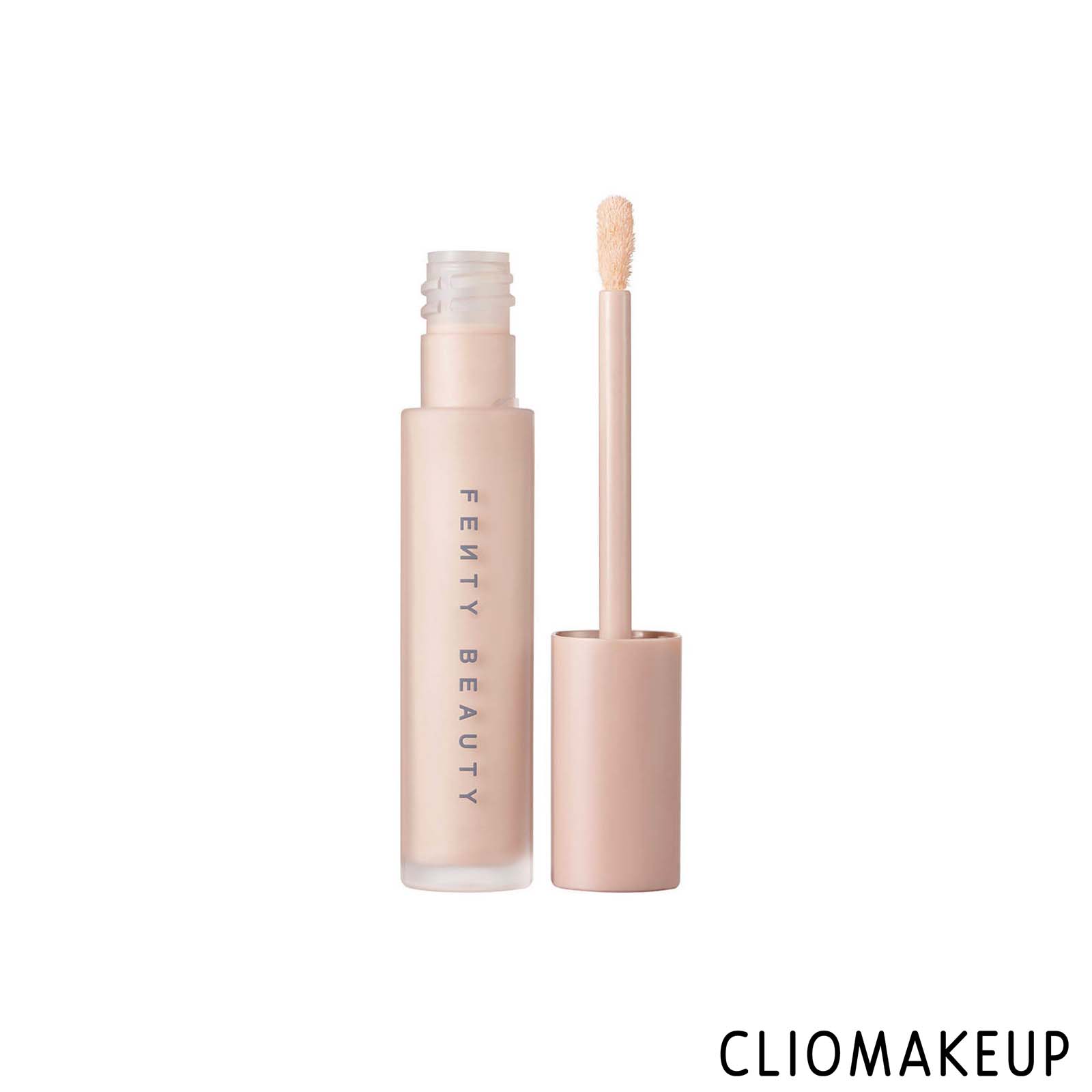 cliomakeup-recensione-primer-occhi-fenty-beauty-pro-filt'r-amplifying-eye-primer-1