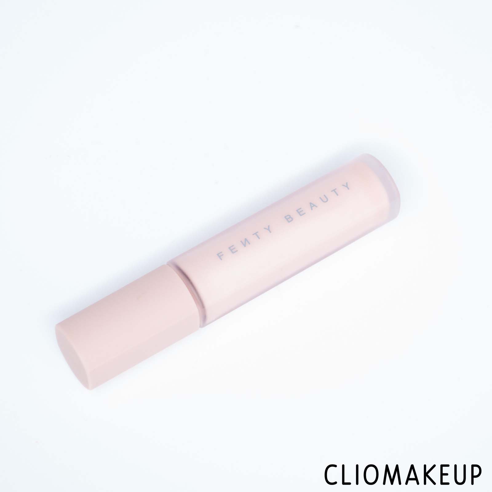 cliomakeup-recensione-primer-occhi-fenty-beauty-pro-filt'r-amplifying-eye-primer-2