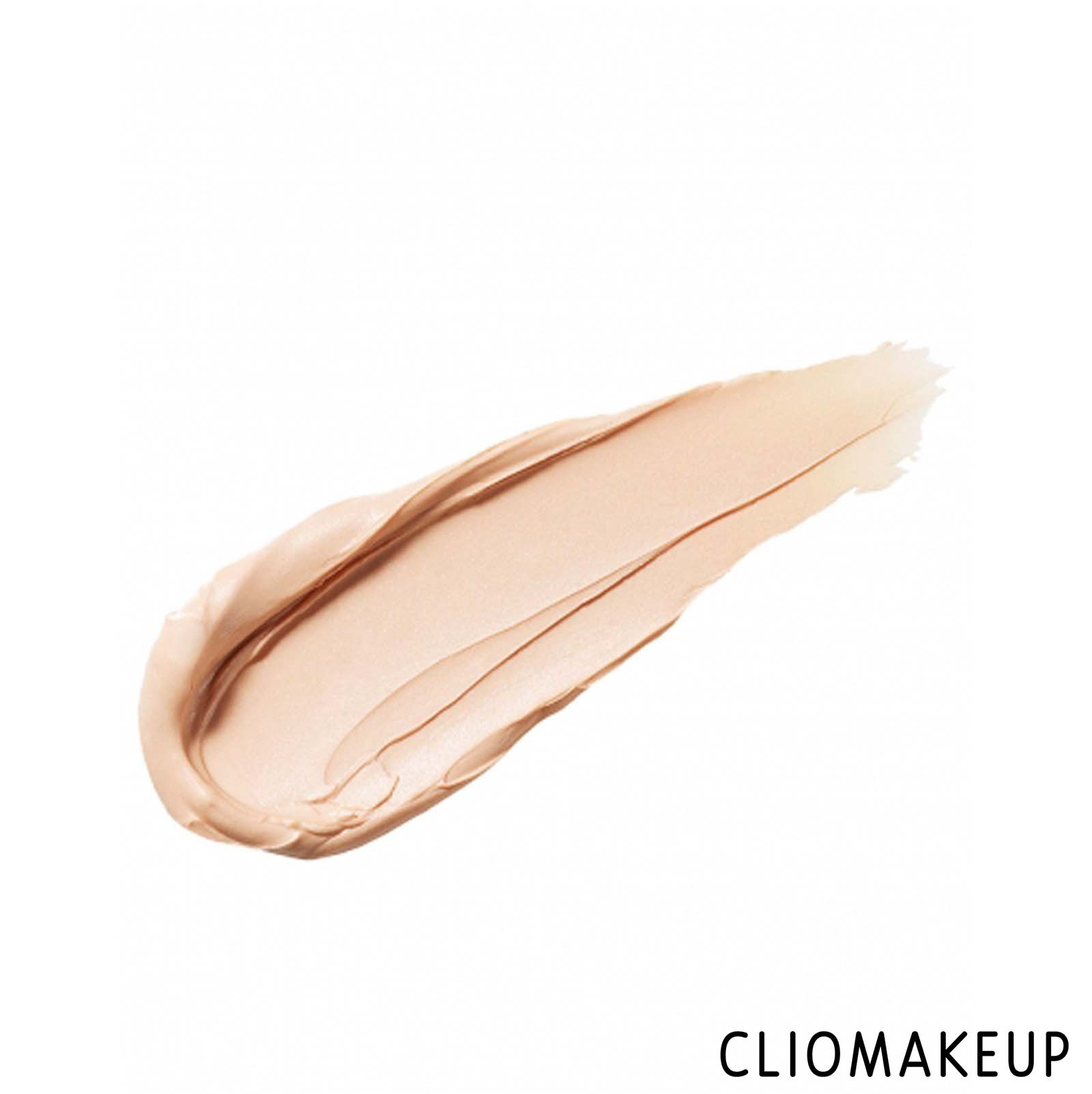 cliomakeup-recensione-primer-occhi-fenty-beauty-pro-filt'r-amplifying-eye-primer-3